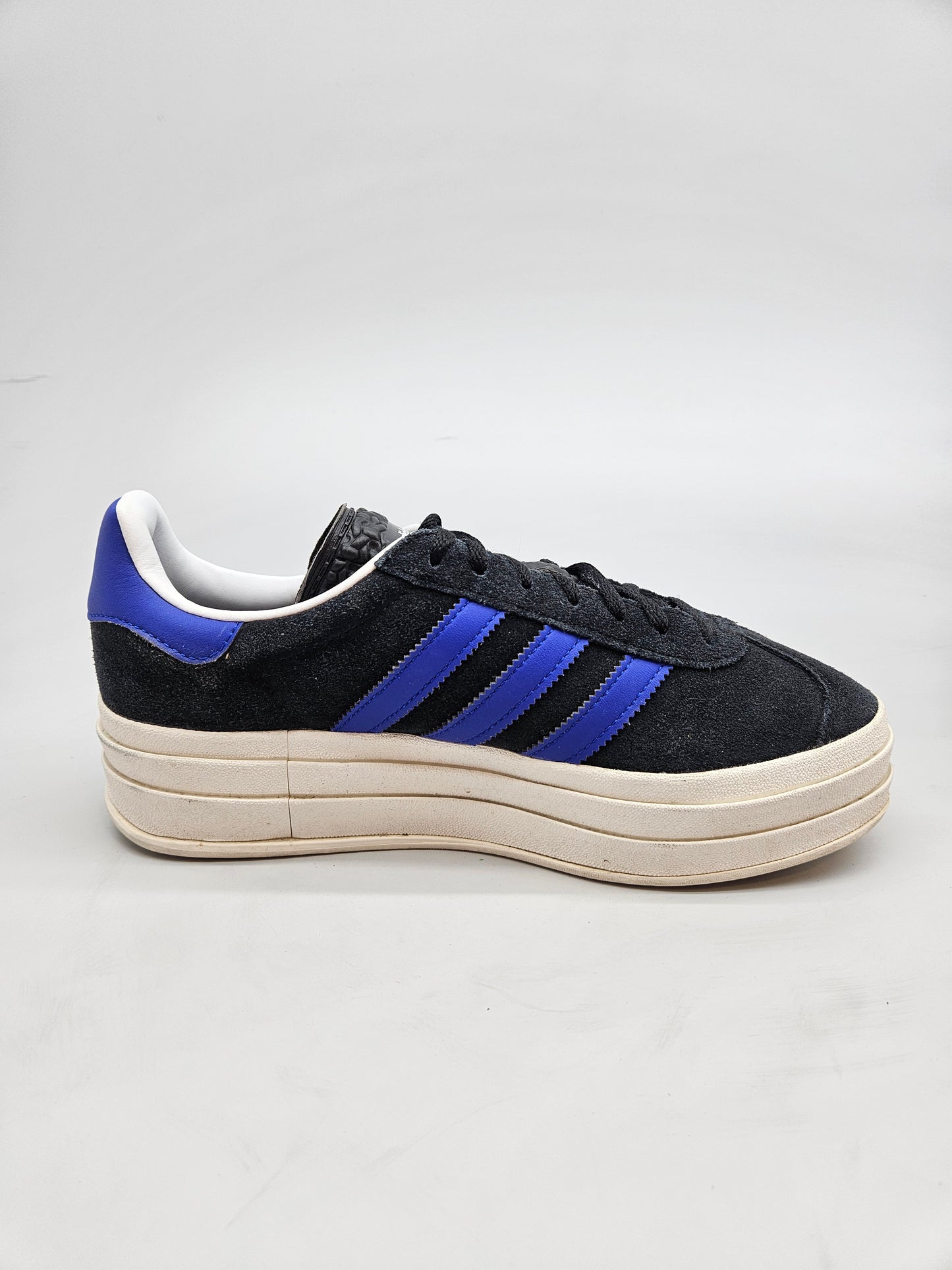 ADIDAS GAZZELE ORIGINAL PATIKI BR 40