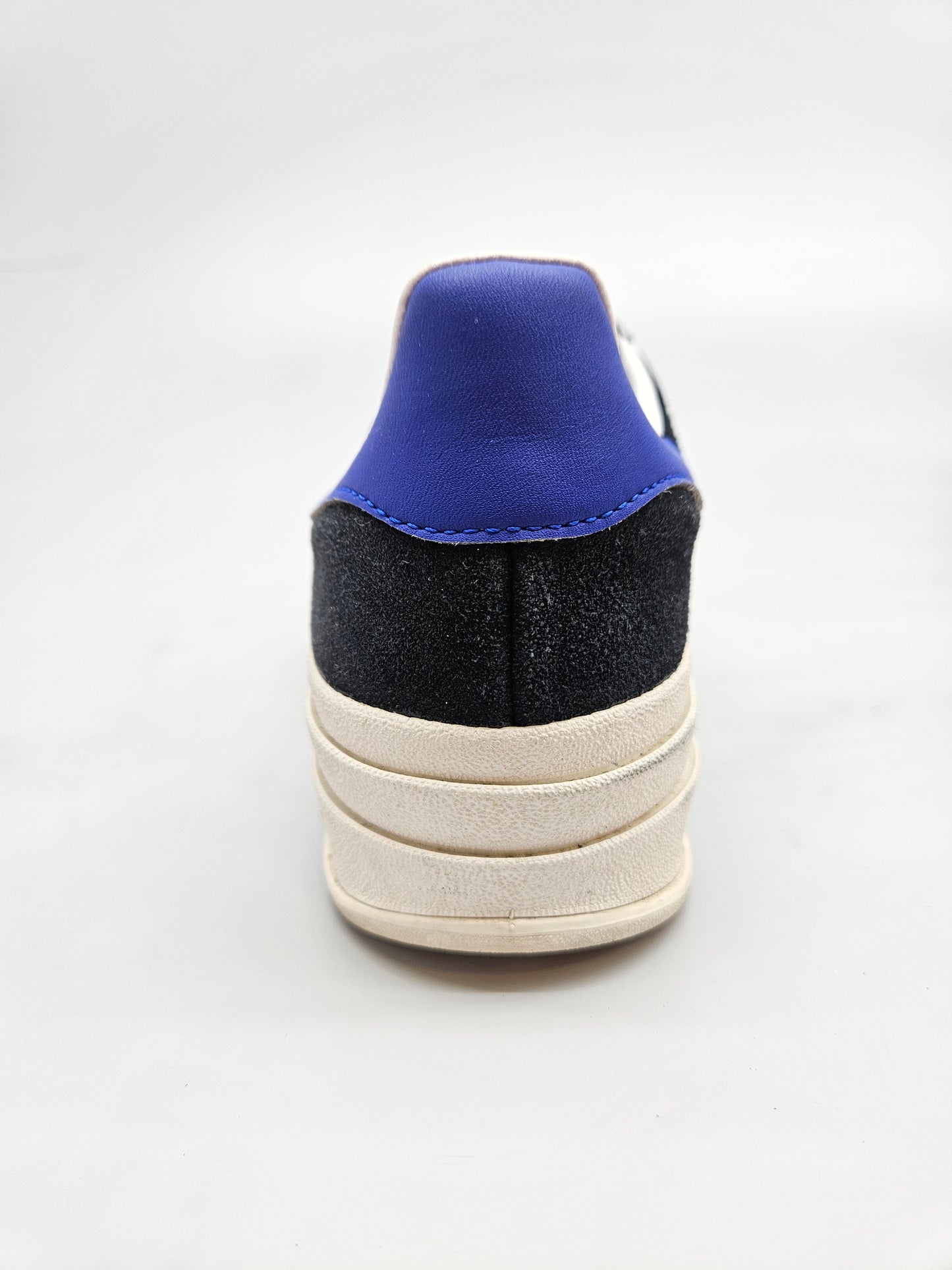 ADIDAS GAZZELE ORIGINAL PATIKI BR 40