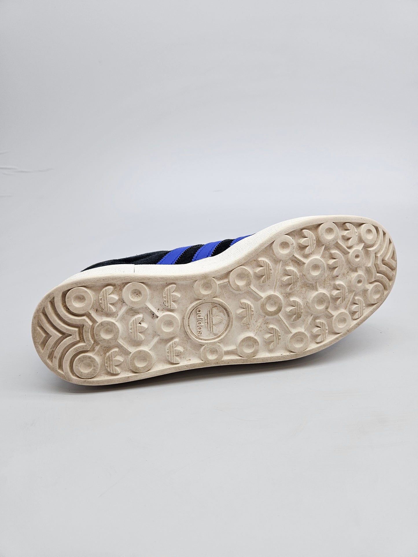 ADIDAS GAZZELE ORIGINAL PATIKI BR 40