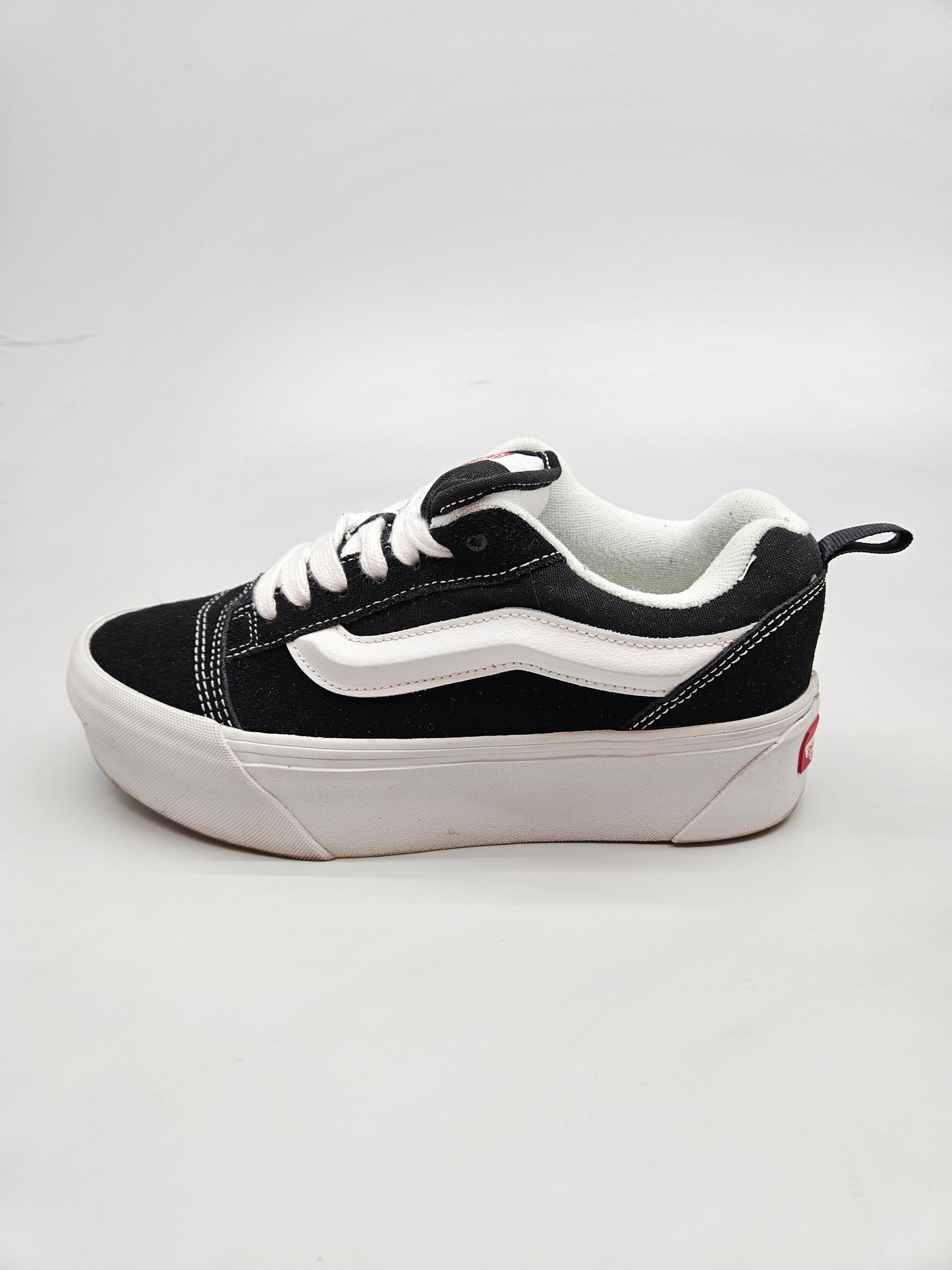 VANS ORIGINAL PATIKI BR 39