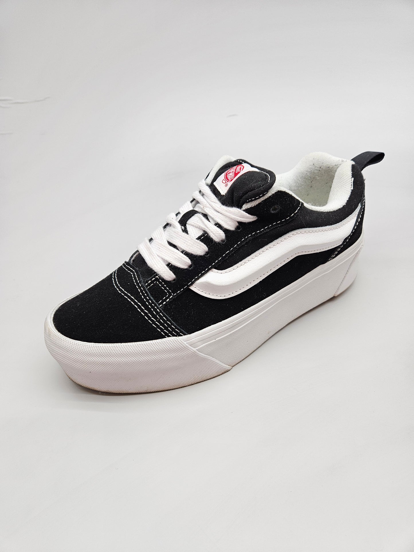 VANS ORIGINAL PATIKI BR 39