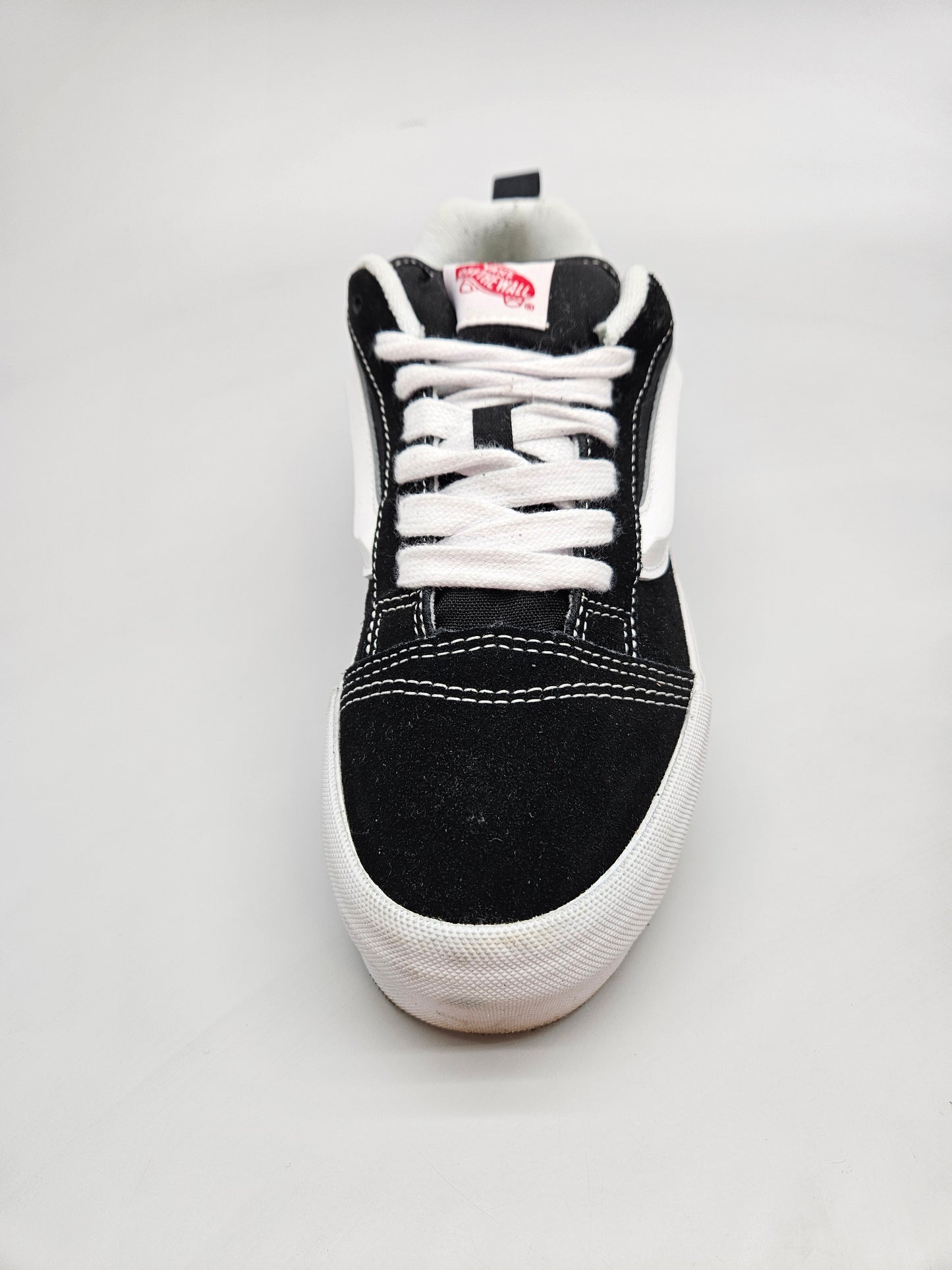 VANS ORIGINAL PATIKI BR 39