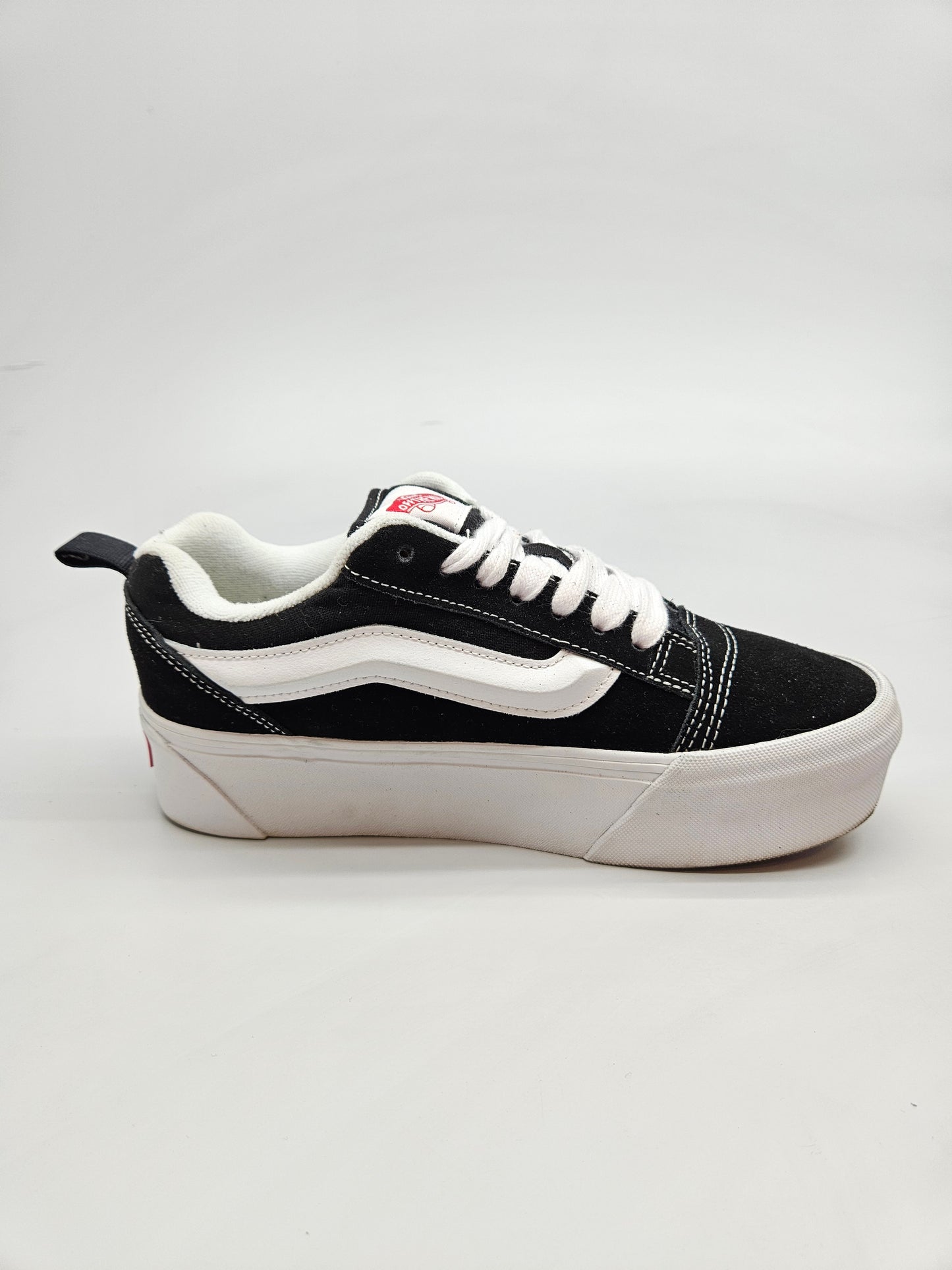 VANS ORIGINAL PATIKI BR 39