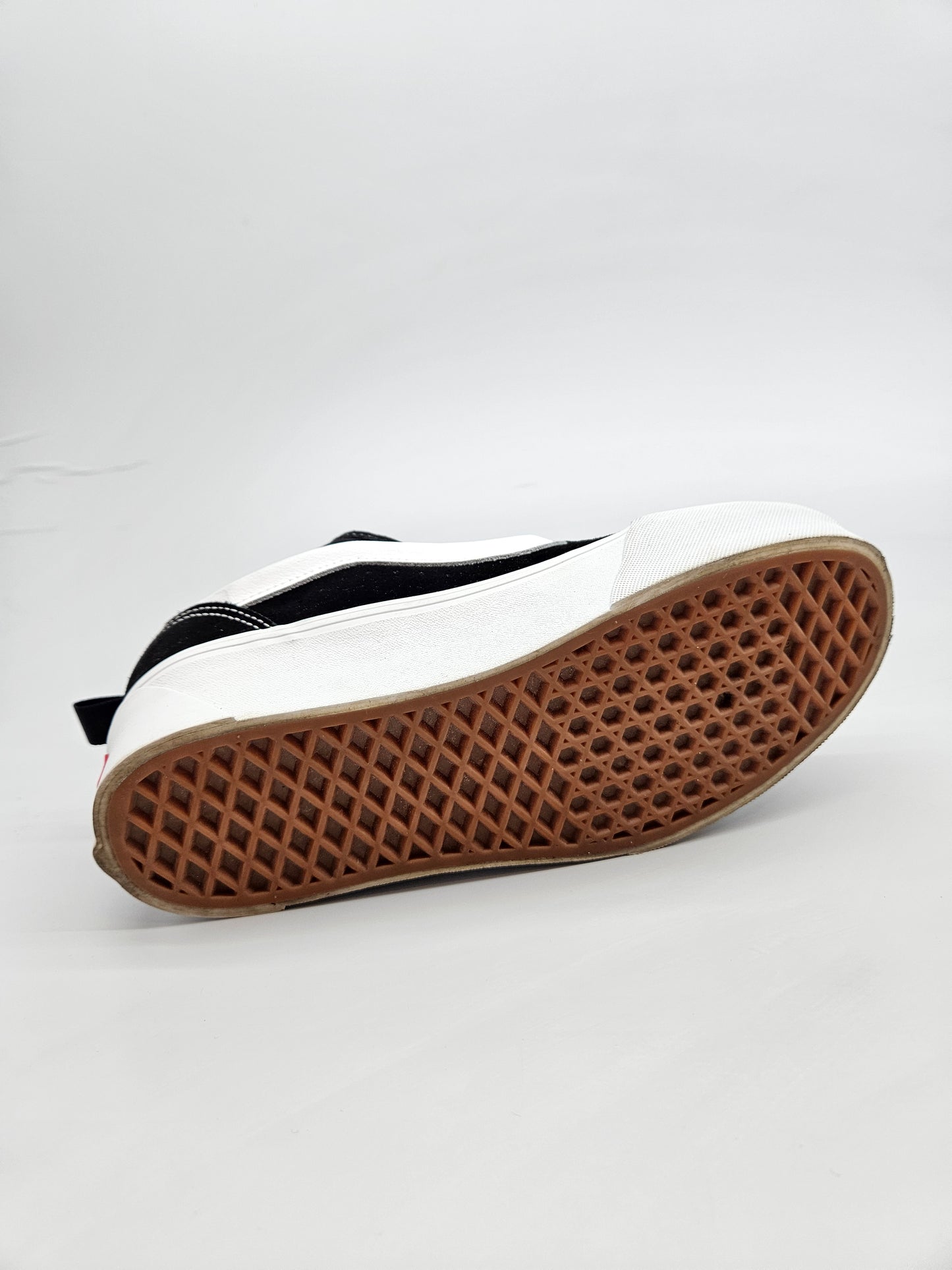 VANS ORIGINAL PATIKI BR 39