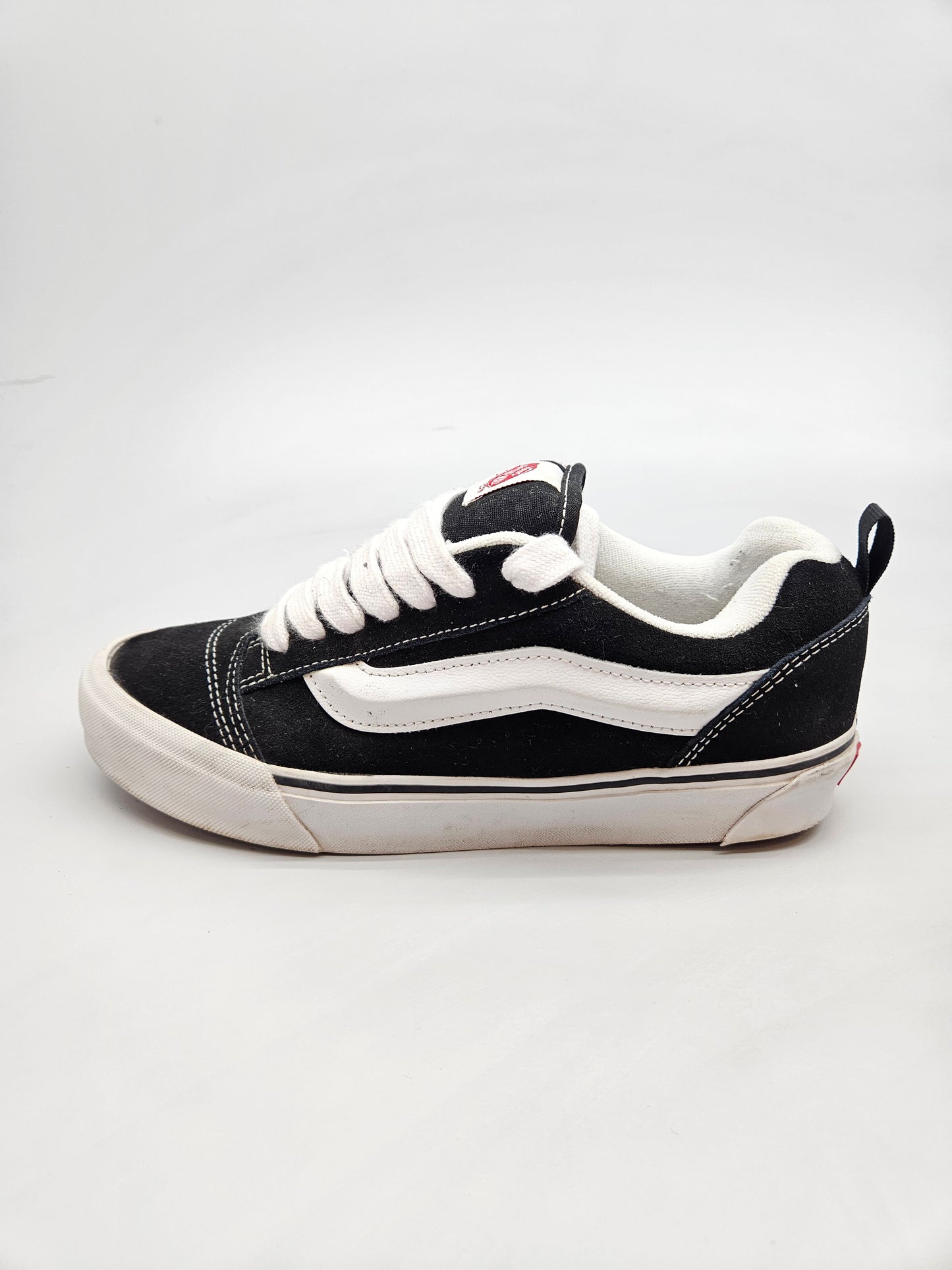 VANS ORIGINAL PATIKI BR 42