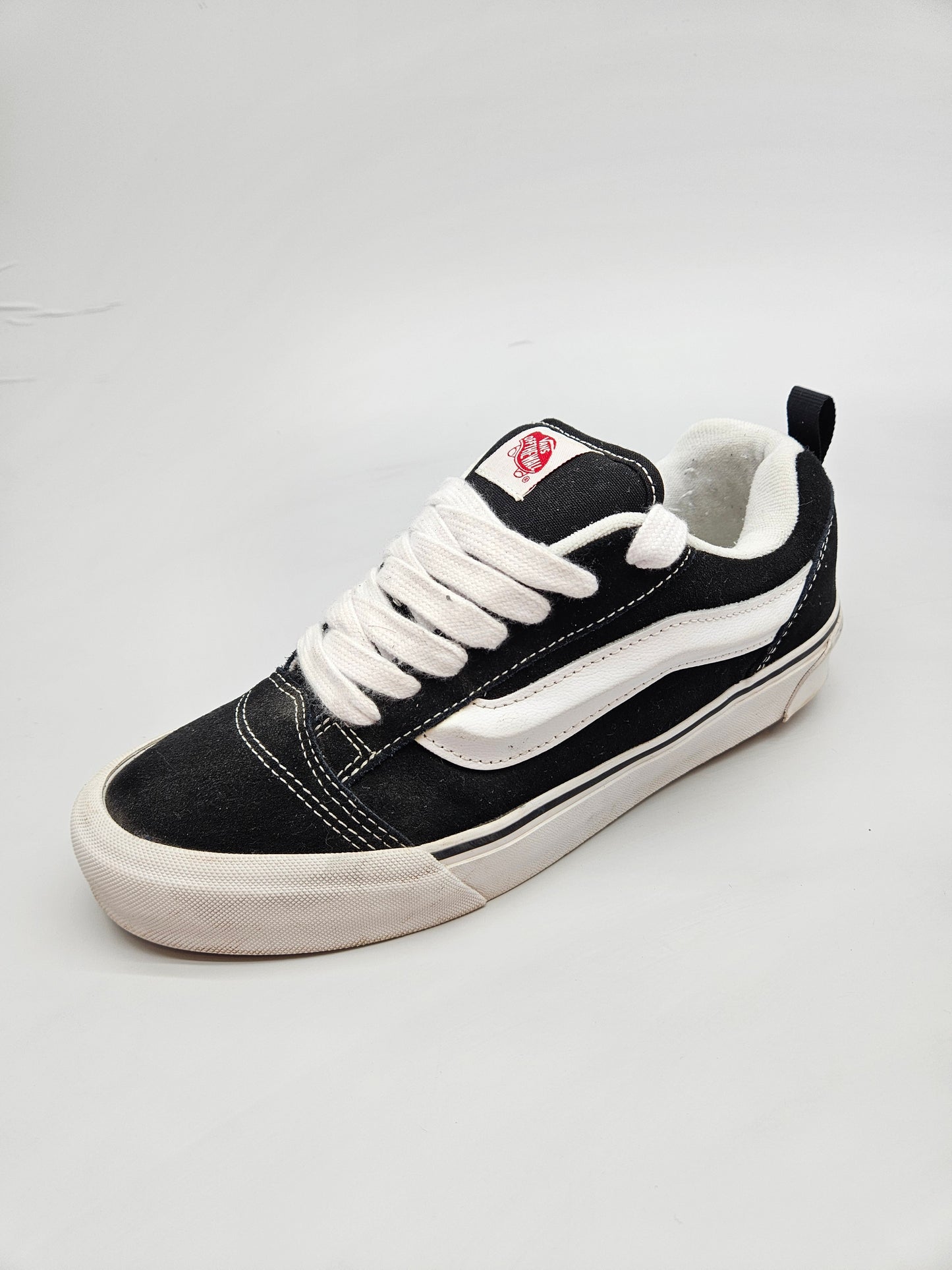 VANS ORIGINAL PATIKI BR 42