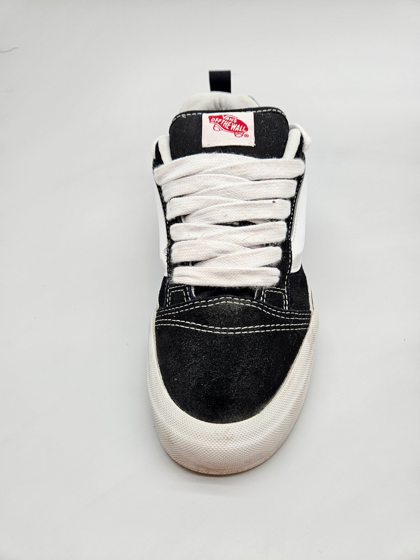 VANS ORIGINAL PATIKI BR 42