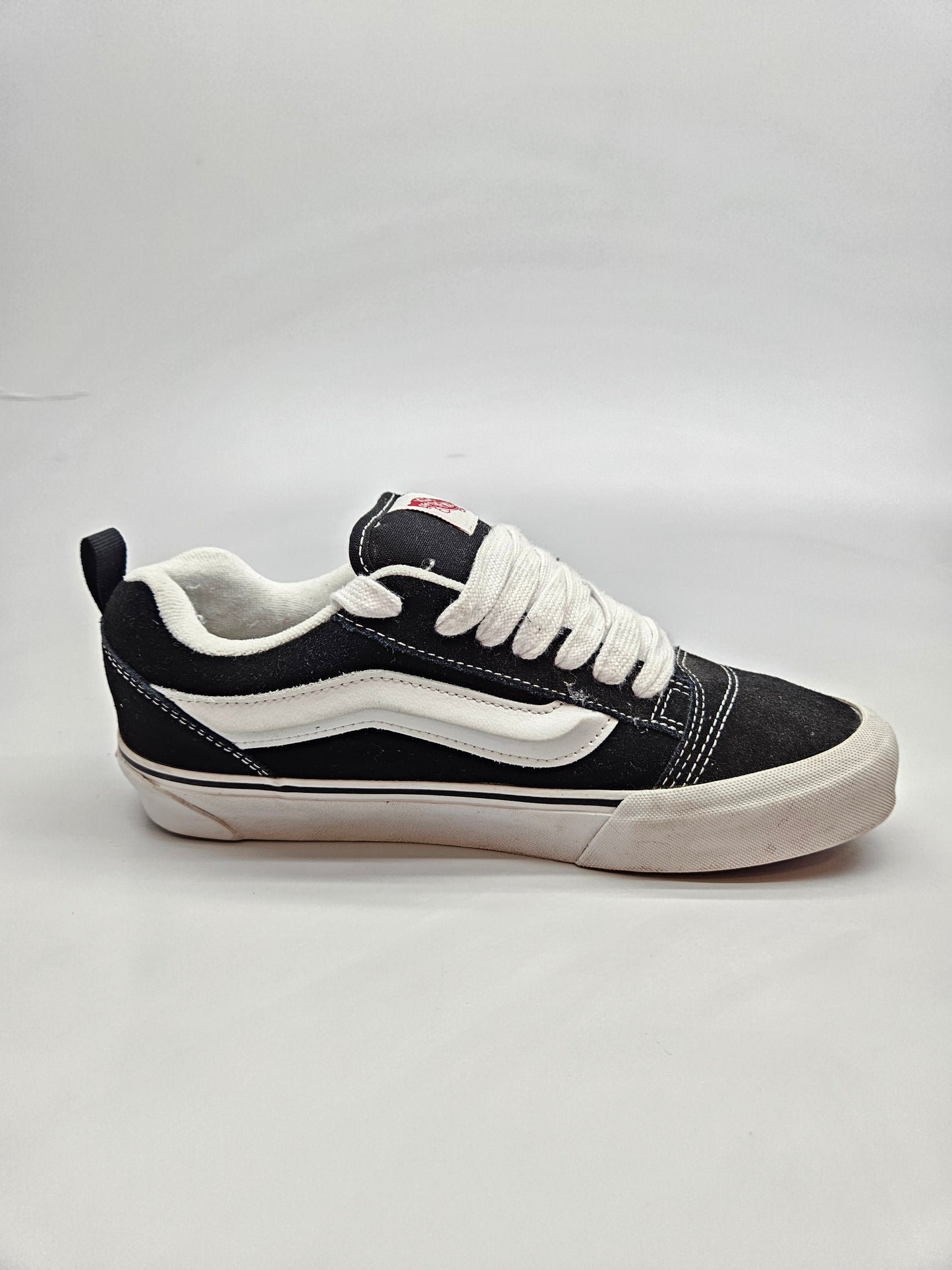 VANS ORIGINAL PATIKI BR 42