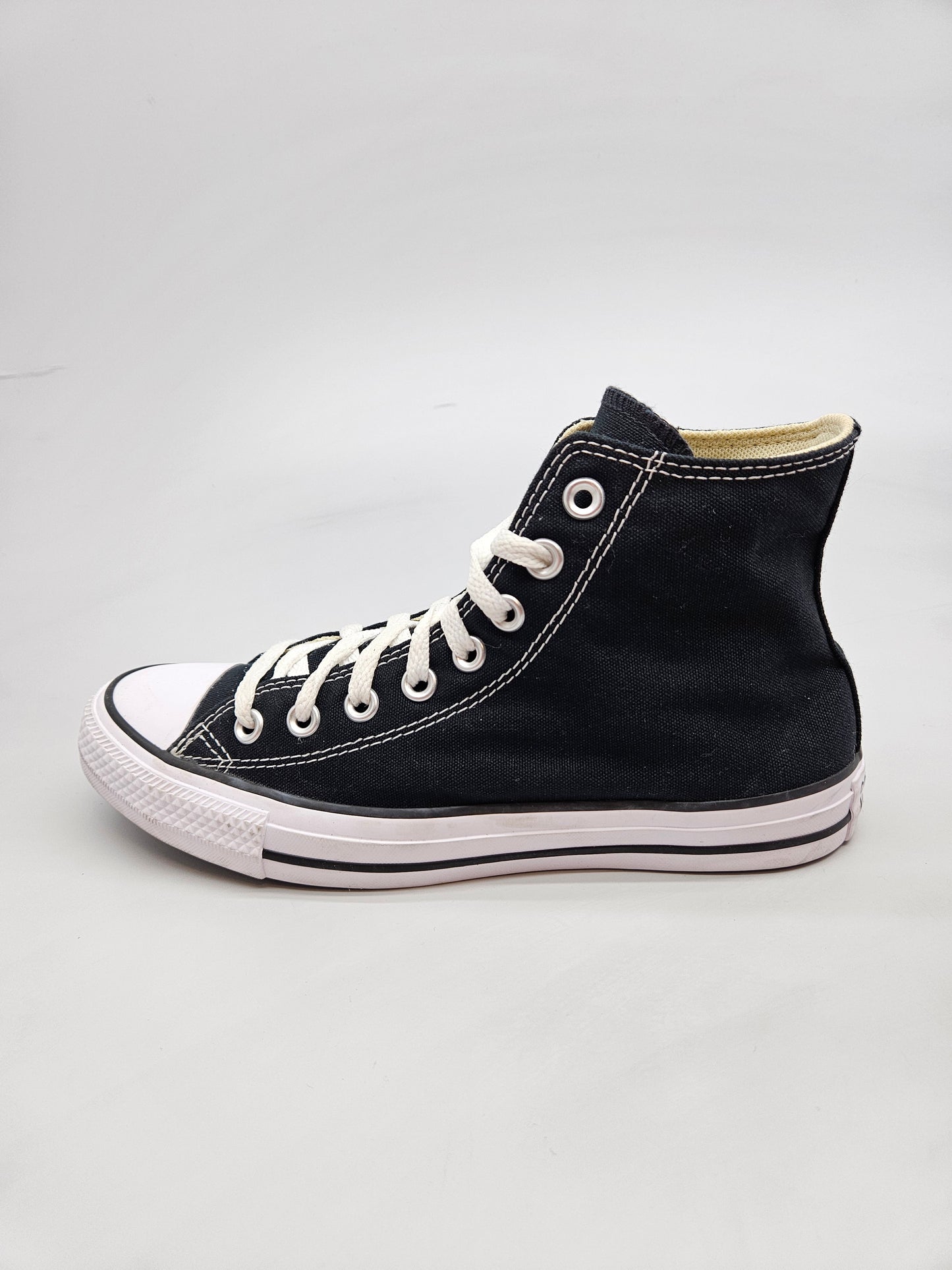 CONVERSE ORIGINAL PATIKI BR 39.5