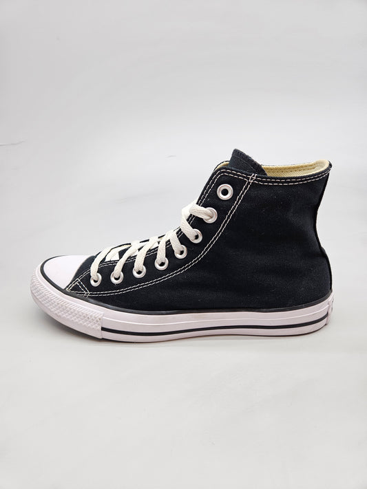 CONVERSE ORIGINAL PATIKI BR 39.5