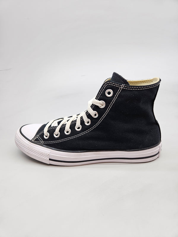 CONVERSE ORIGINAL PATIKI BR 39.5