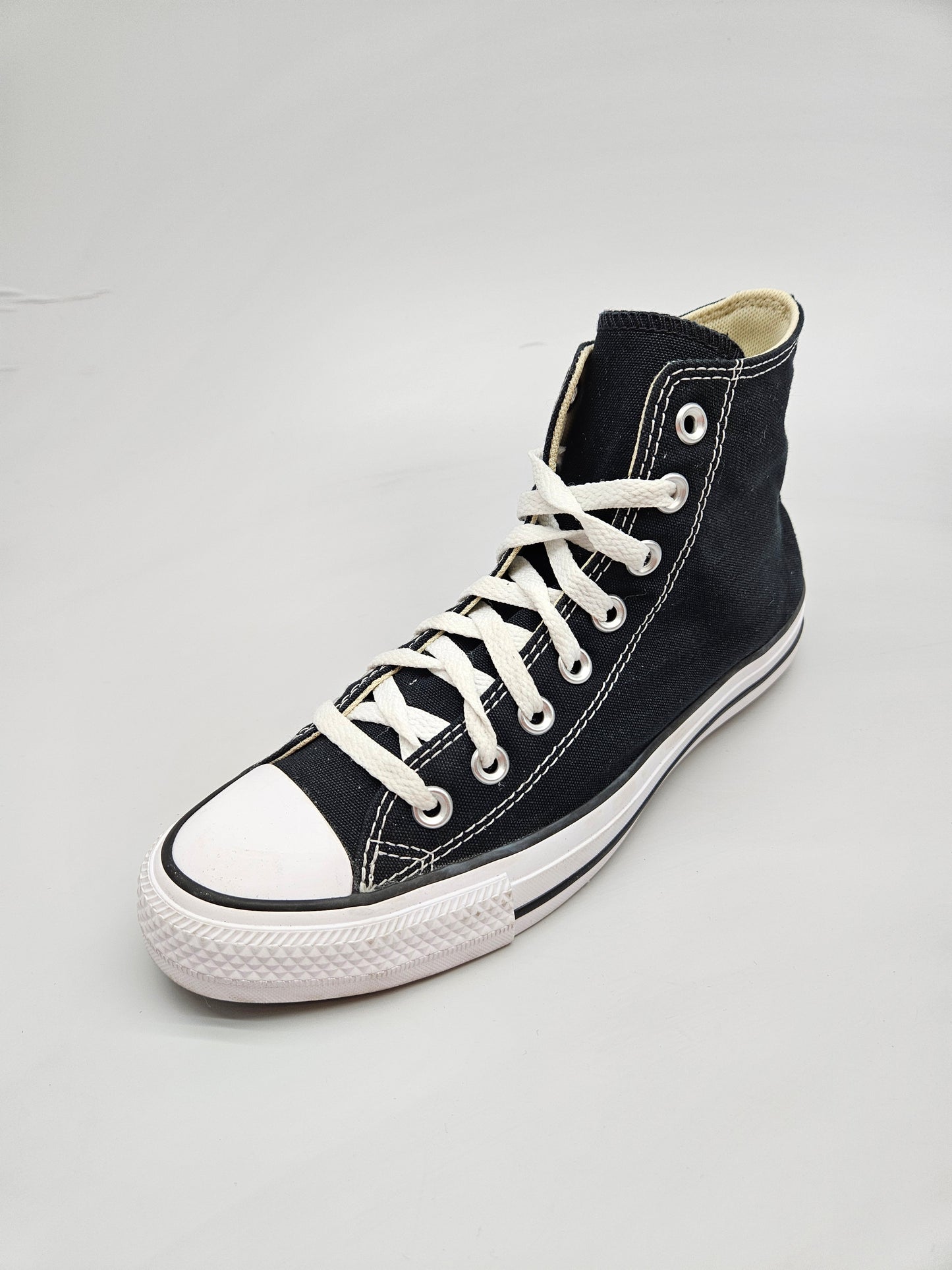CONVERSE ORIGINAL PATIKI BR 39.5