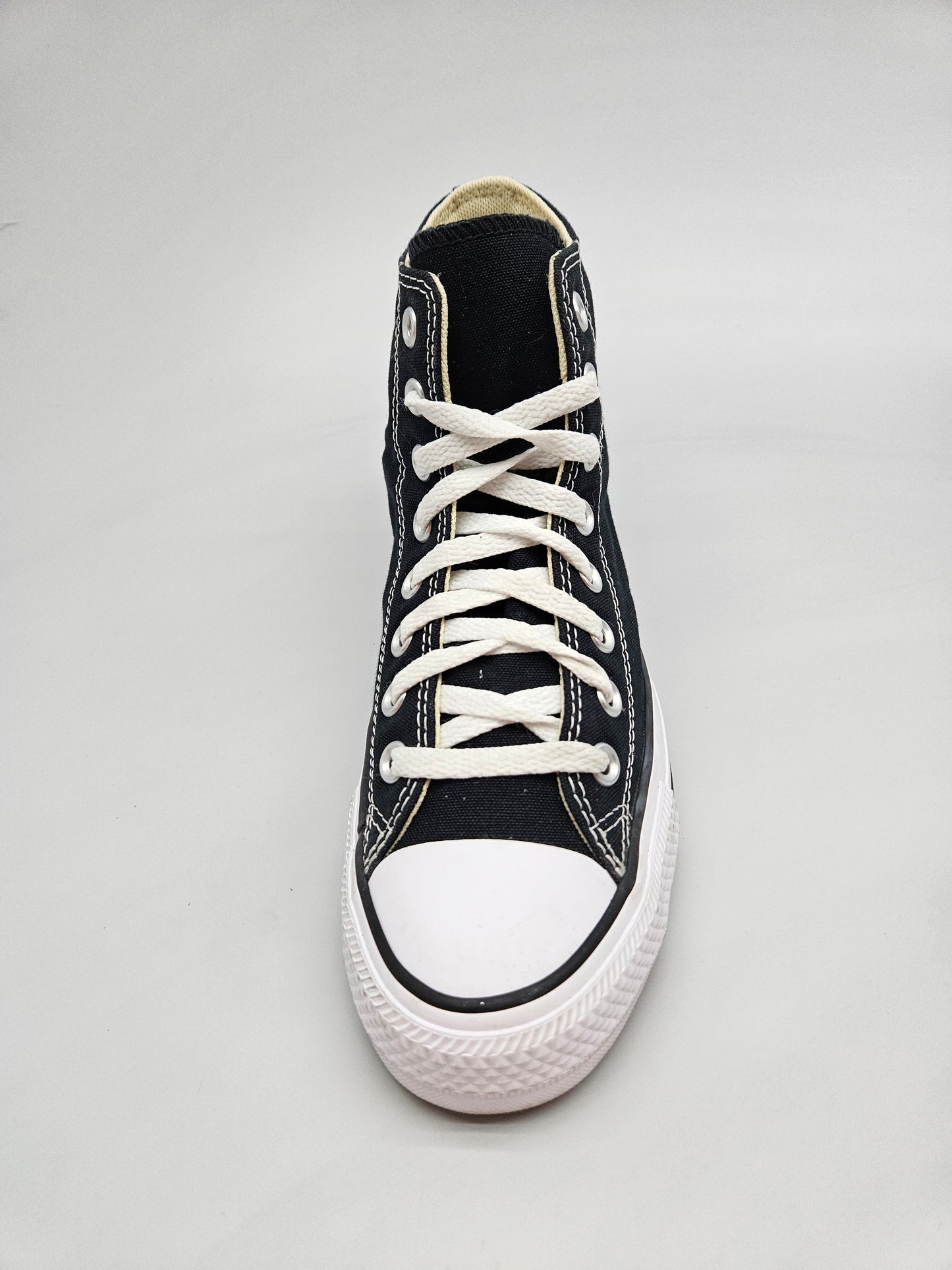 CONVERSE ORIGINAL PATIKI BR 39.5