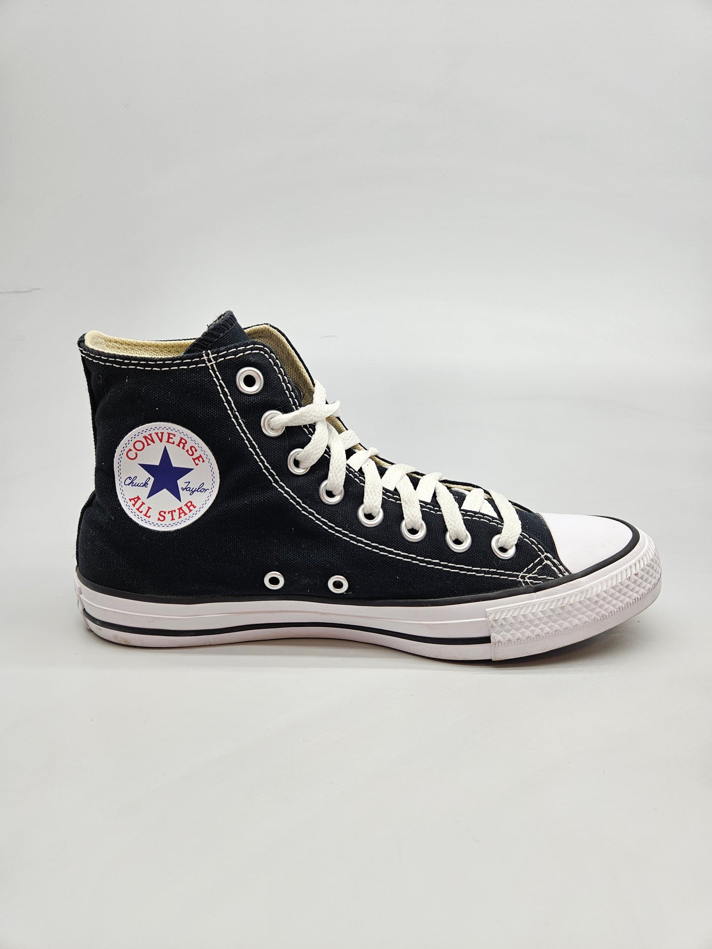 CONVERSE ORIGINAL PATIKI BR 39.5