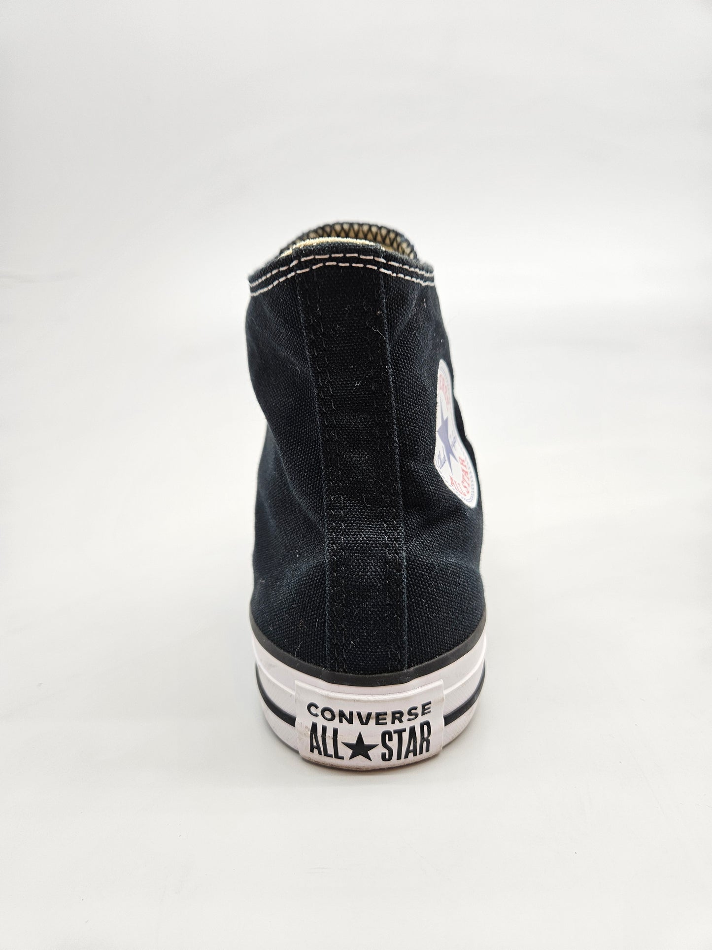 CONVERSE ORIGINAL PATIKI BR 39.5