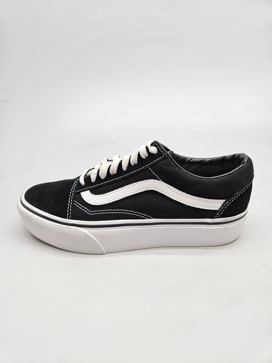 VANS ORIGINAL PATIKI BR 39