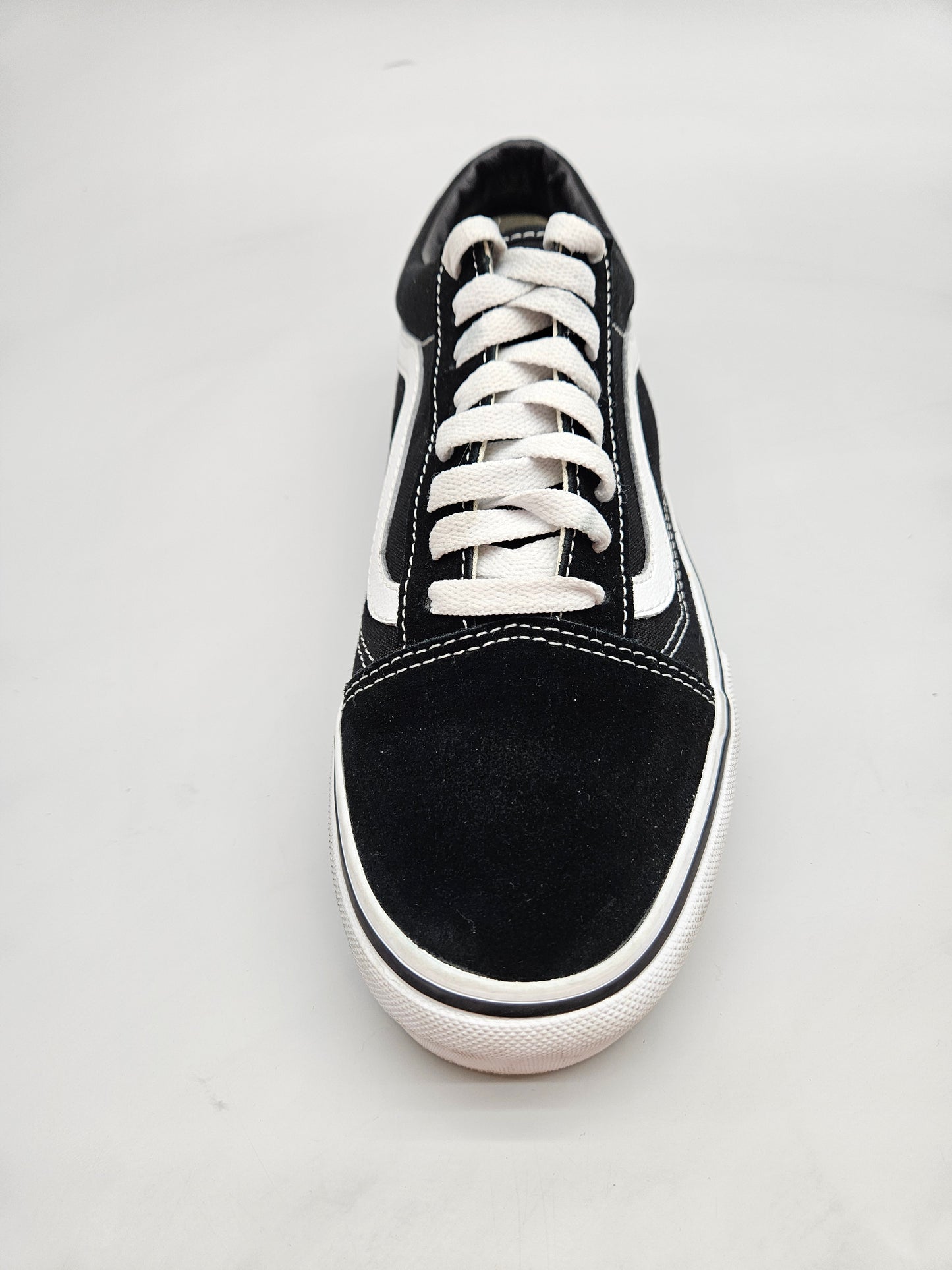VANS ORIGINAL PATIKI BR 39