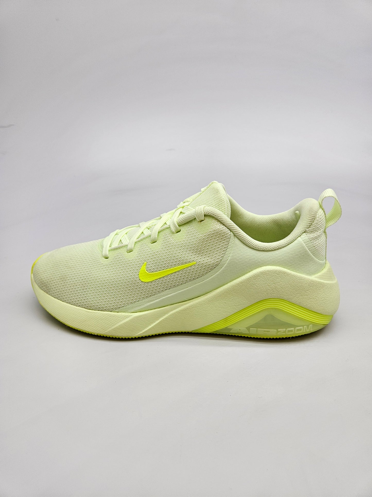 NIKE ORIGINAL PATIKI BR 37.5