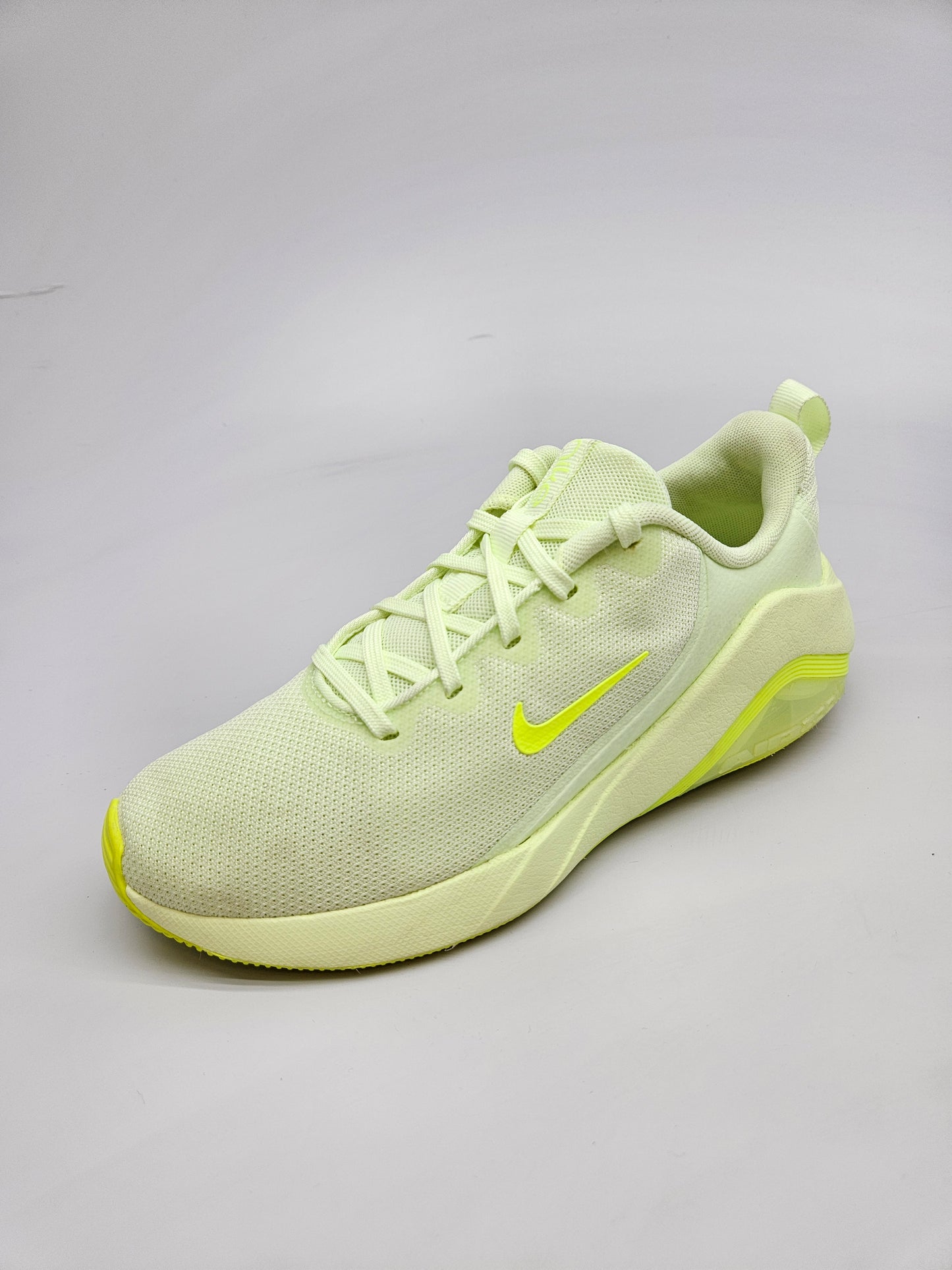 NIKE ORIGINAL PATIKI BR 37.5