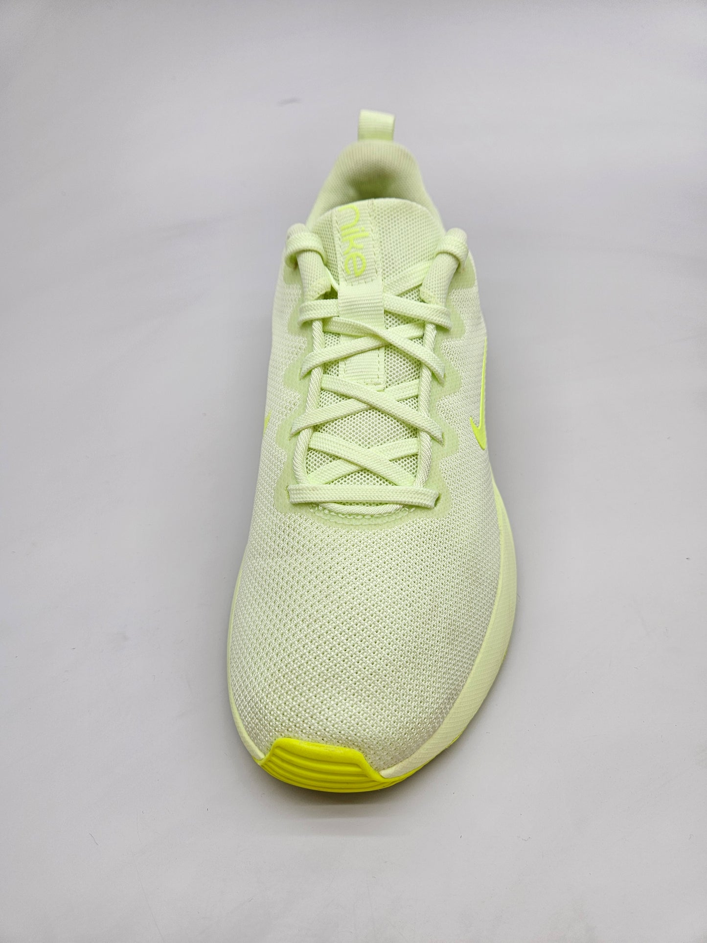 NIKE ORIGINAL PATIKI BR 37.5