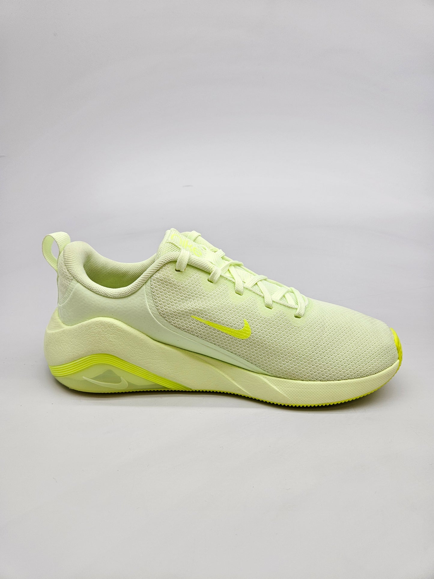 NIKE ORIGINAL PATIKI BR 37.5