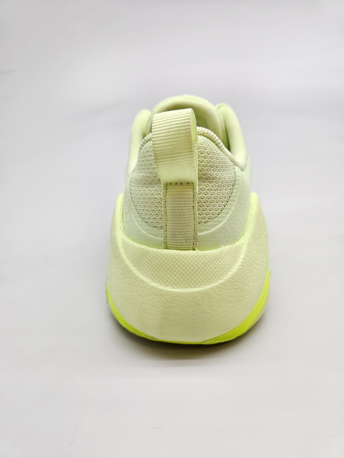 NIKE ORIGINAL PATIKI BR 37.5