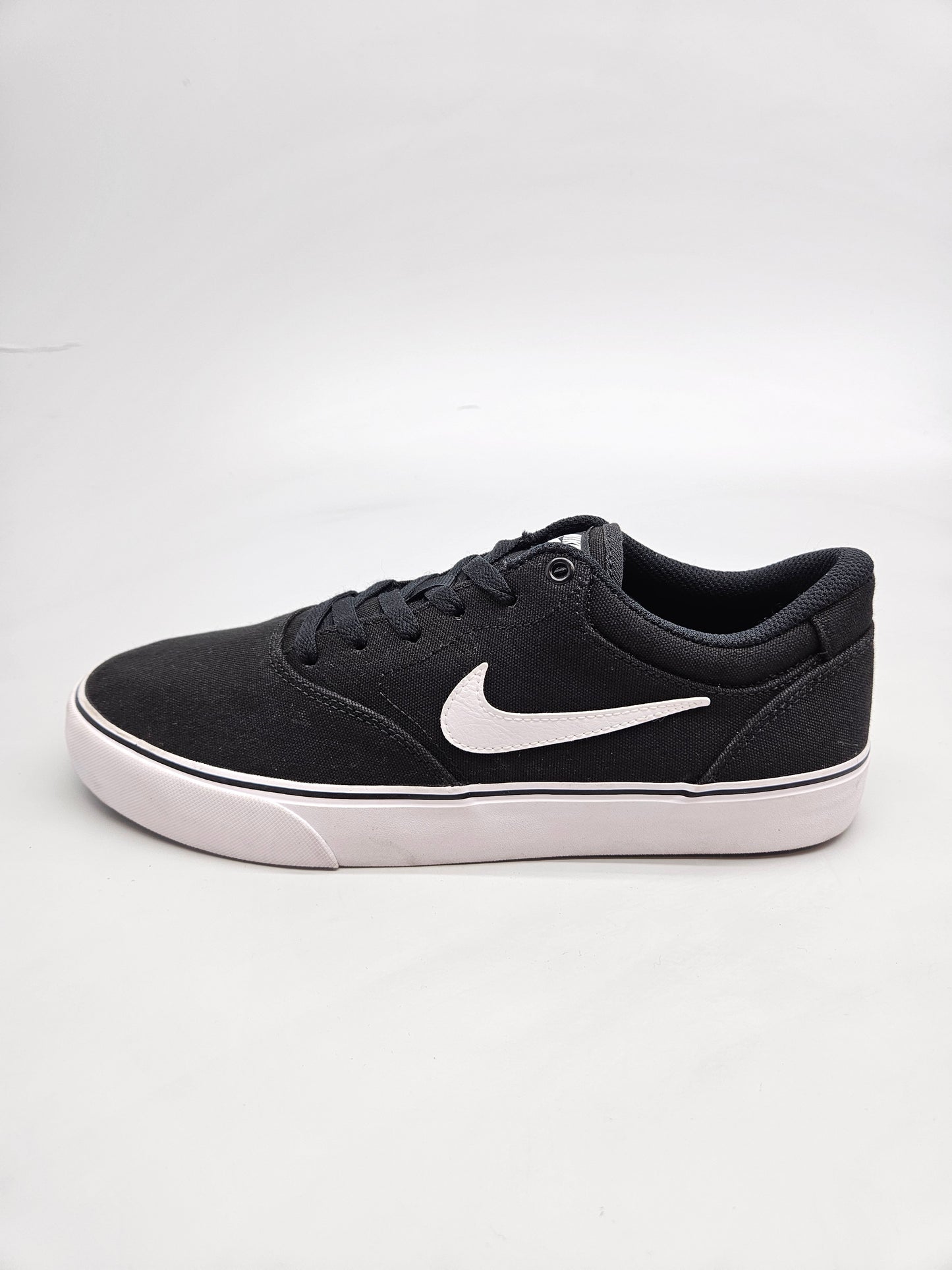 NIKE ORIGINAL PATIKI BR 44