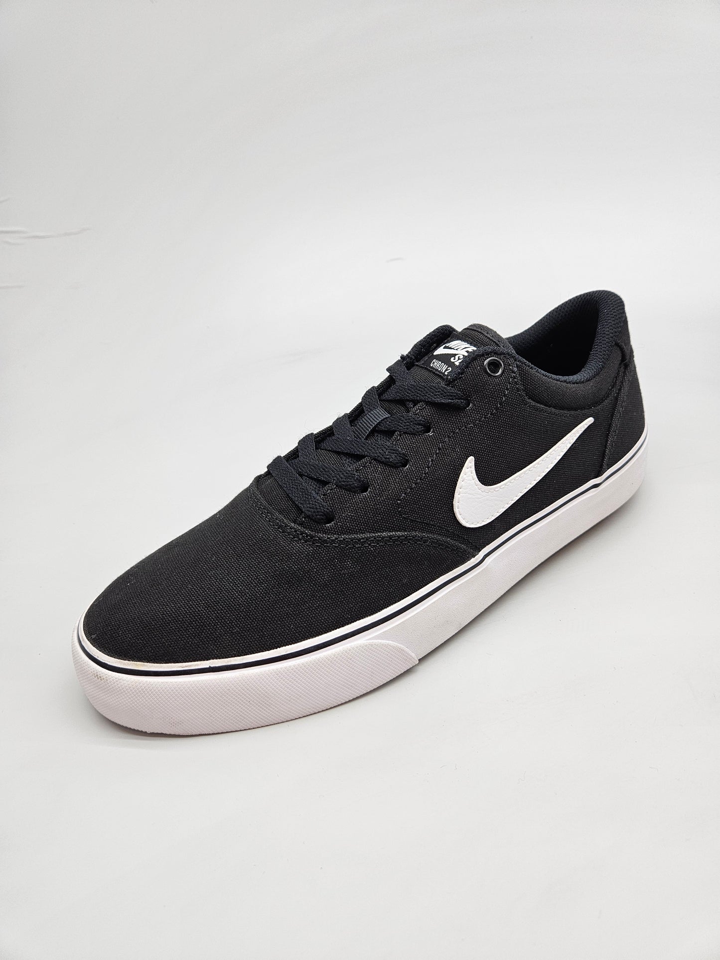 NIKE ORIGINAL PATIKI BR 44