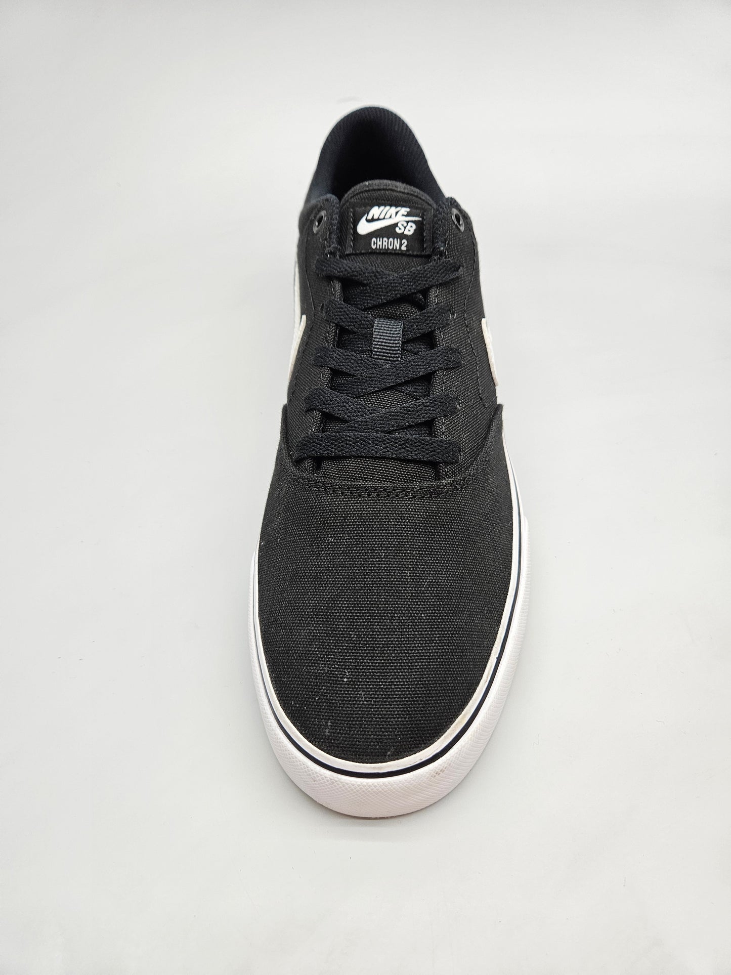 NIKE ORIGINAL PATIKI BR 44