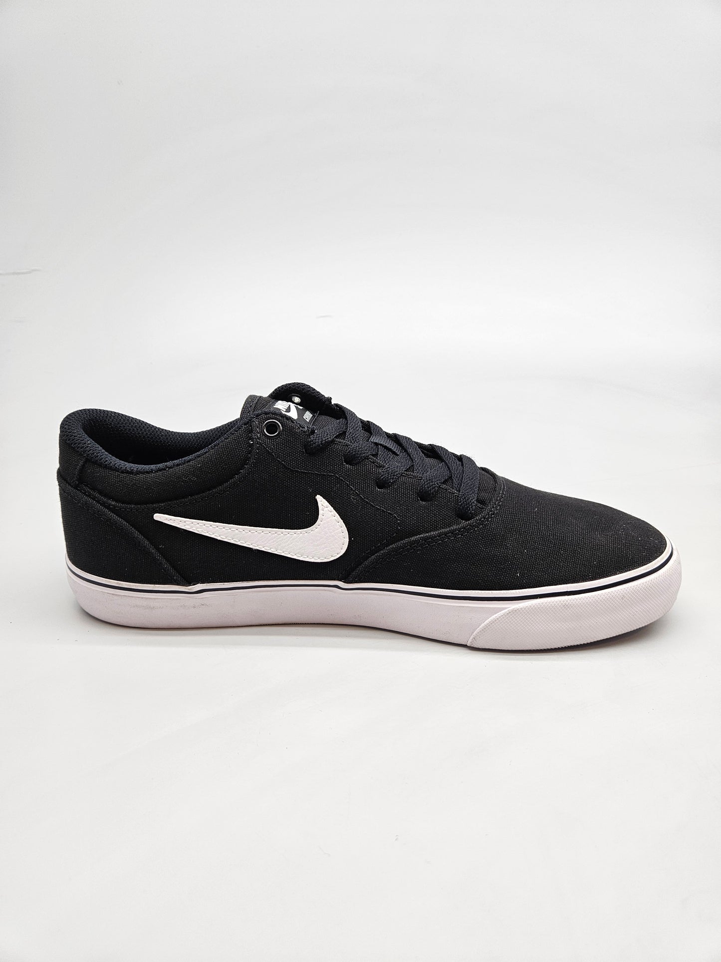 NIKE ORIGINAL PATIKI BR 44