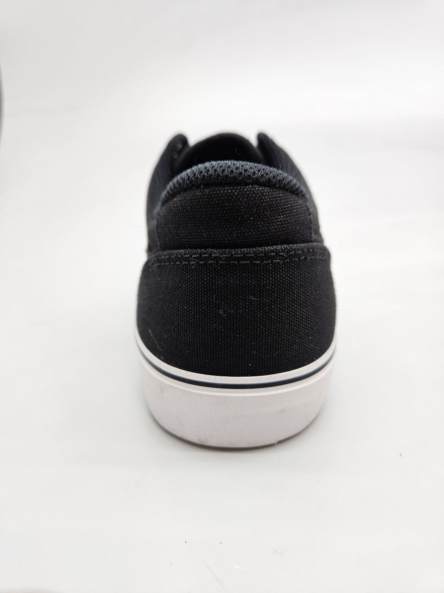 NIKE ORIGINAL PATIKI BR 44
