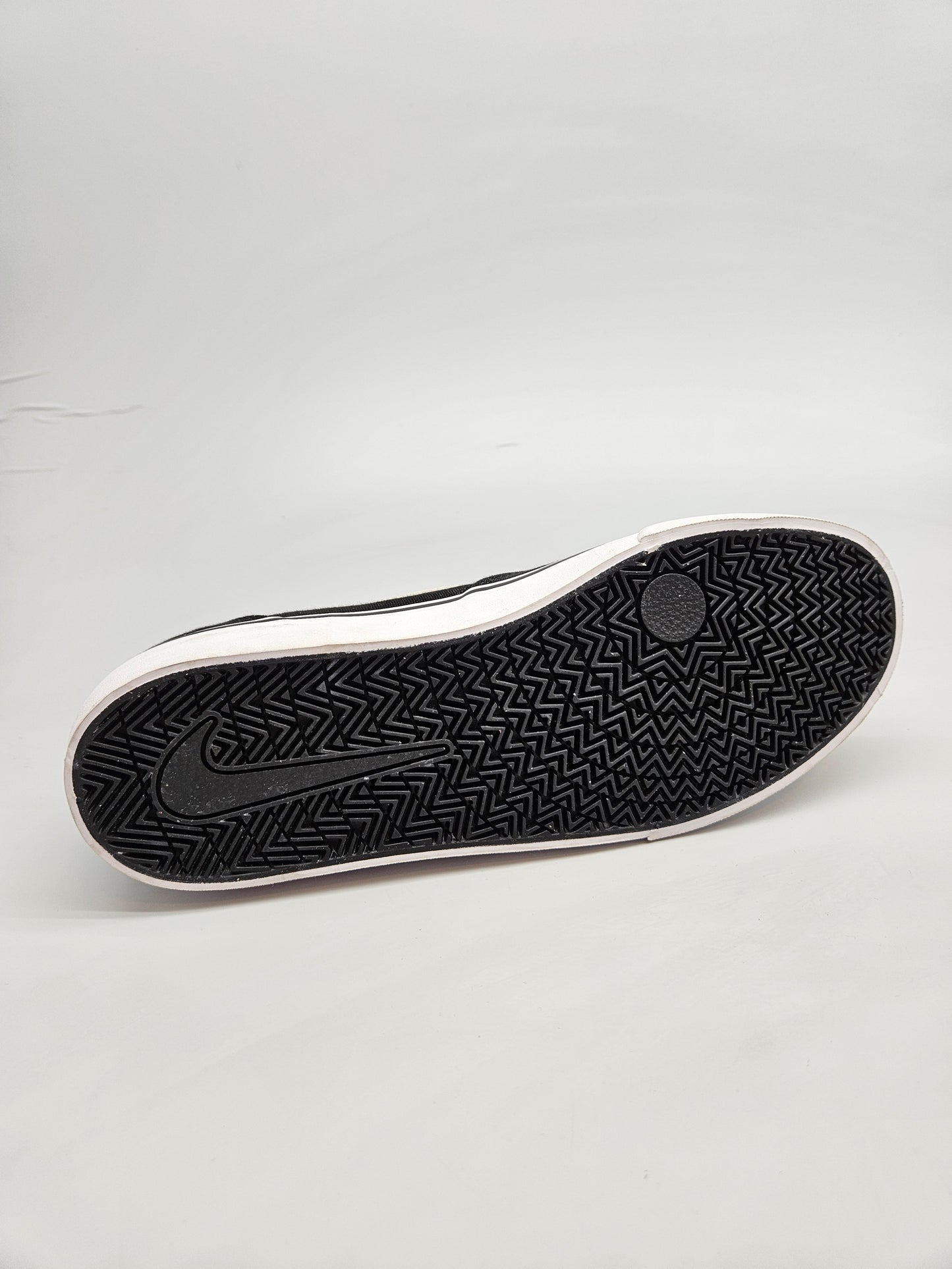 NIKE ORIGINAL PATIKI BR 44