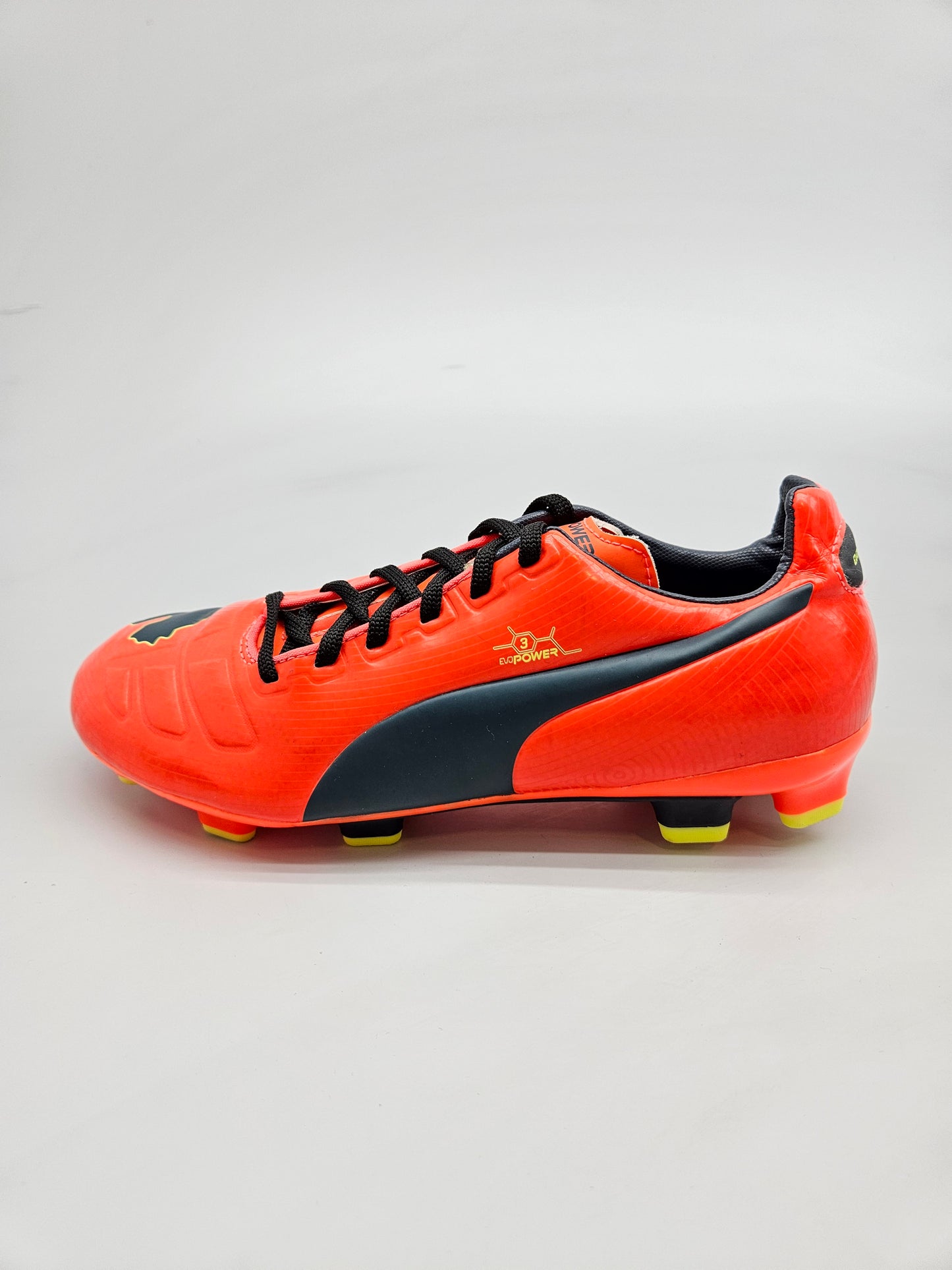 PUMA ORIGINAL KOPACKI BR 38.5