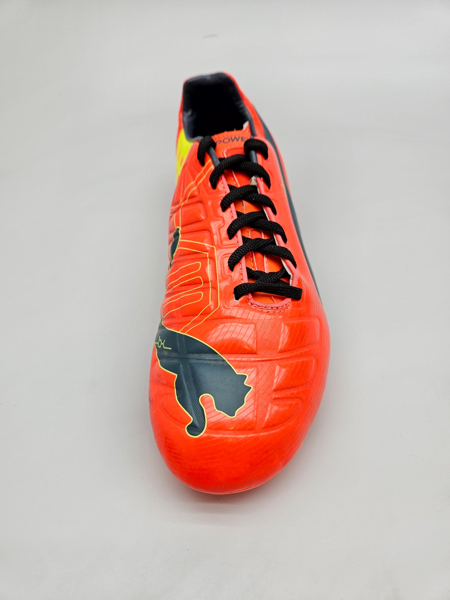 PUMA ORIGINAL KOPACKI BR 38.5