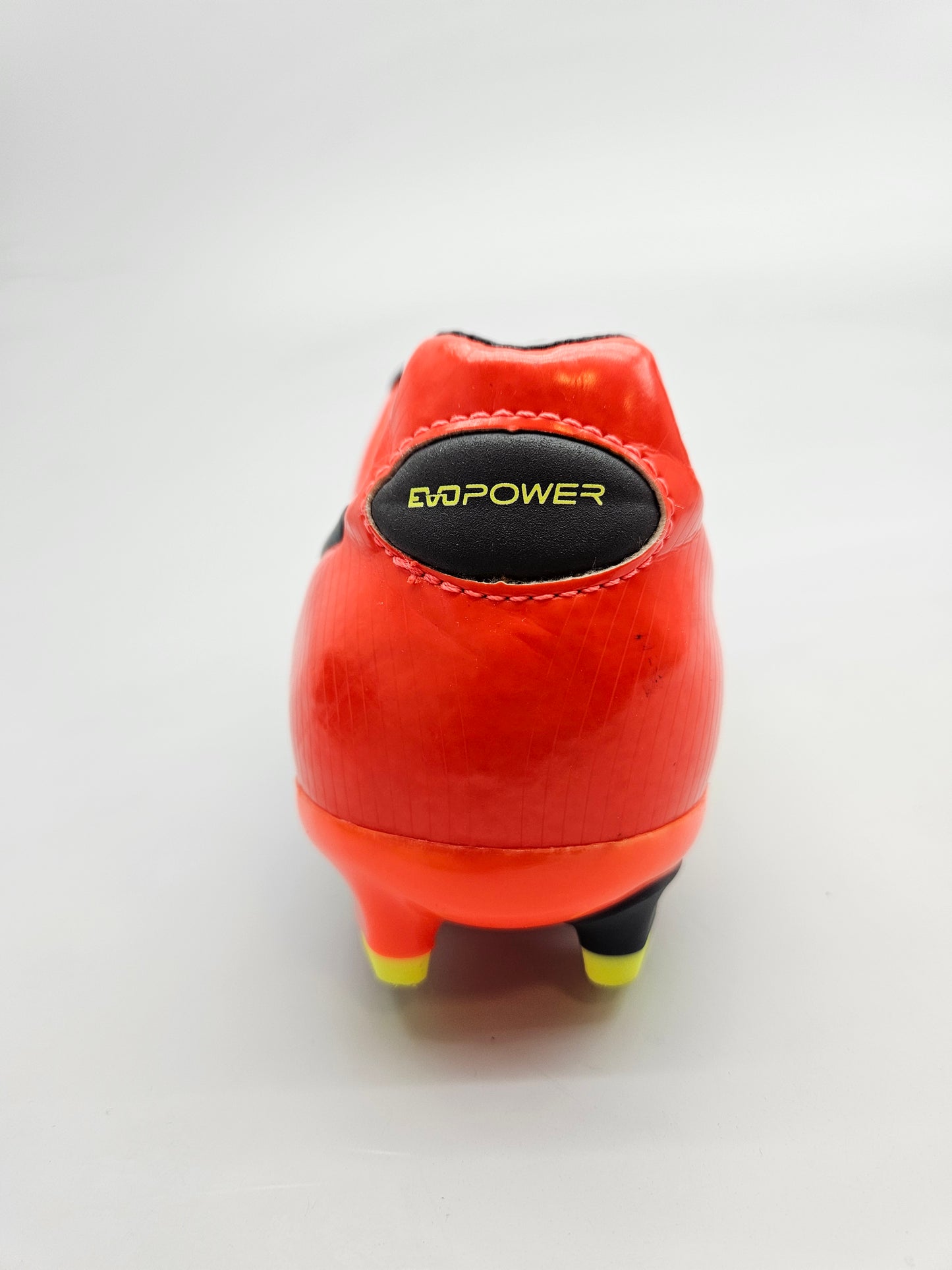 PUMA ORIGINAL KOPACKI BR 38.5