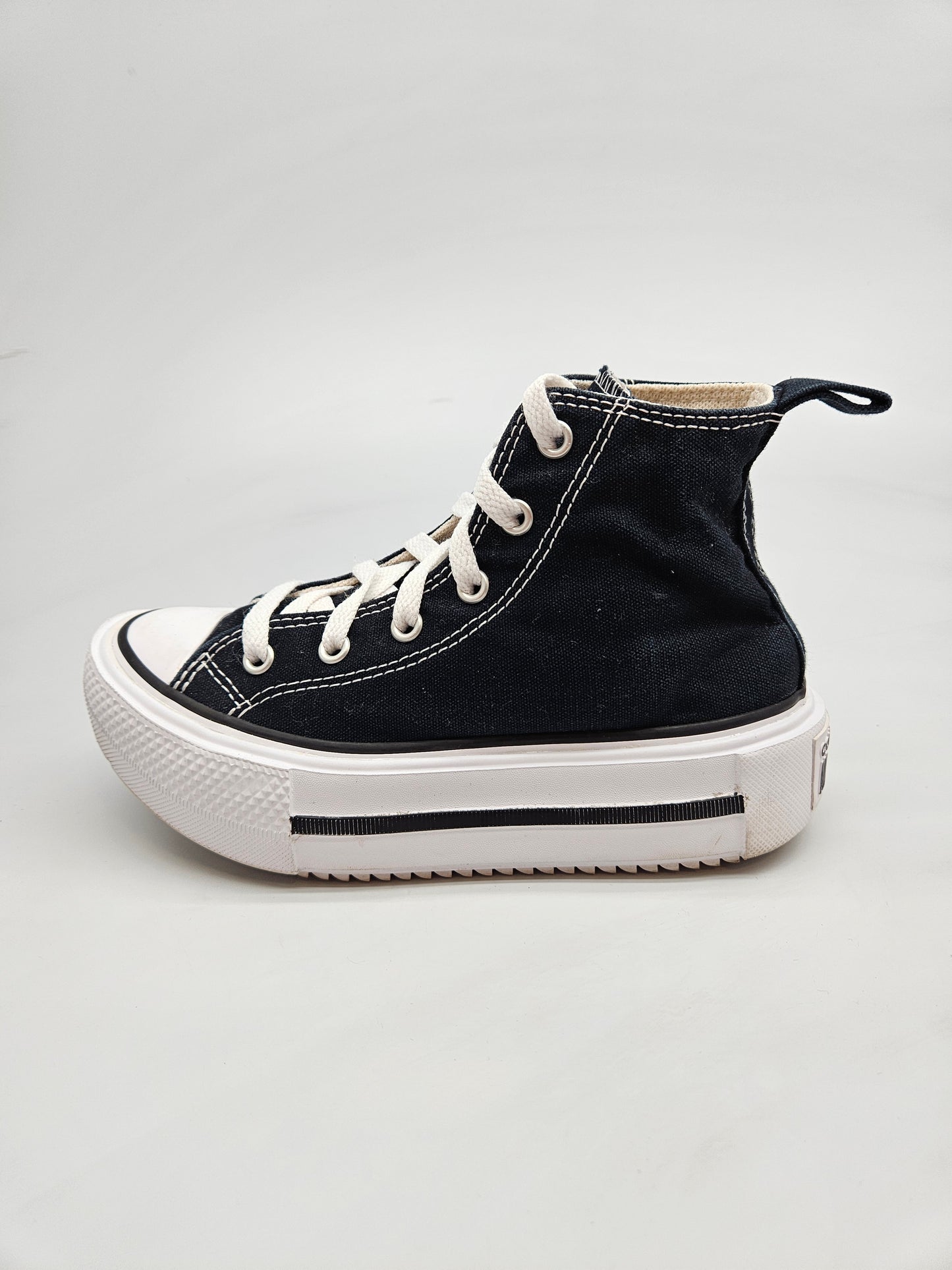 CONVERSE ORIGINAL PATIKI BR 32