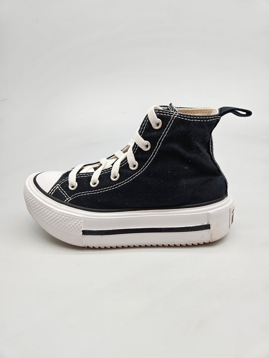CONVERSE ORIGINAL PATIKI BR 32