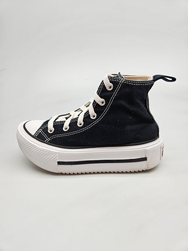 CONVERSE ORIGINAL PATIKI BR 32