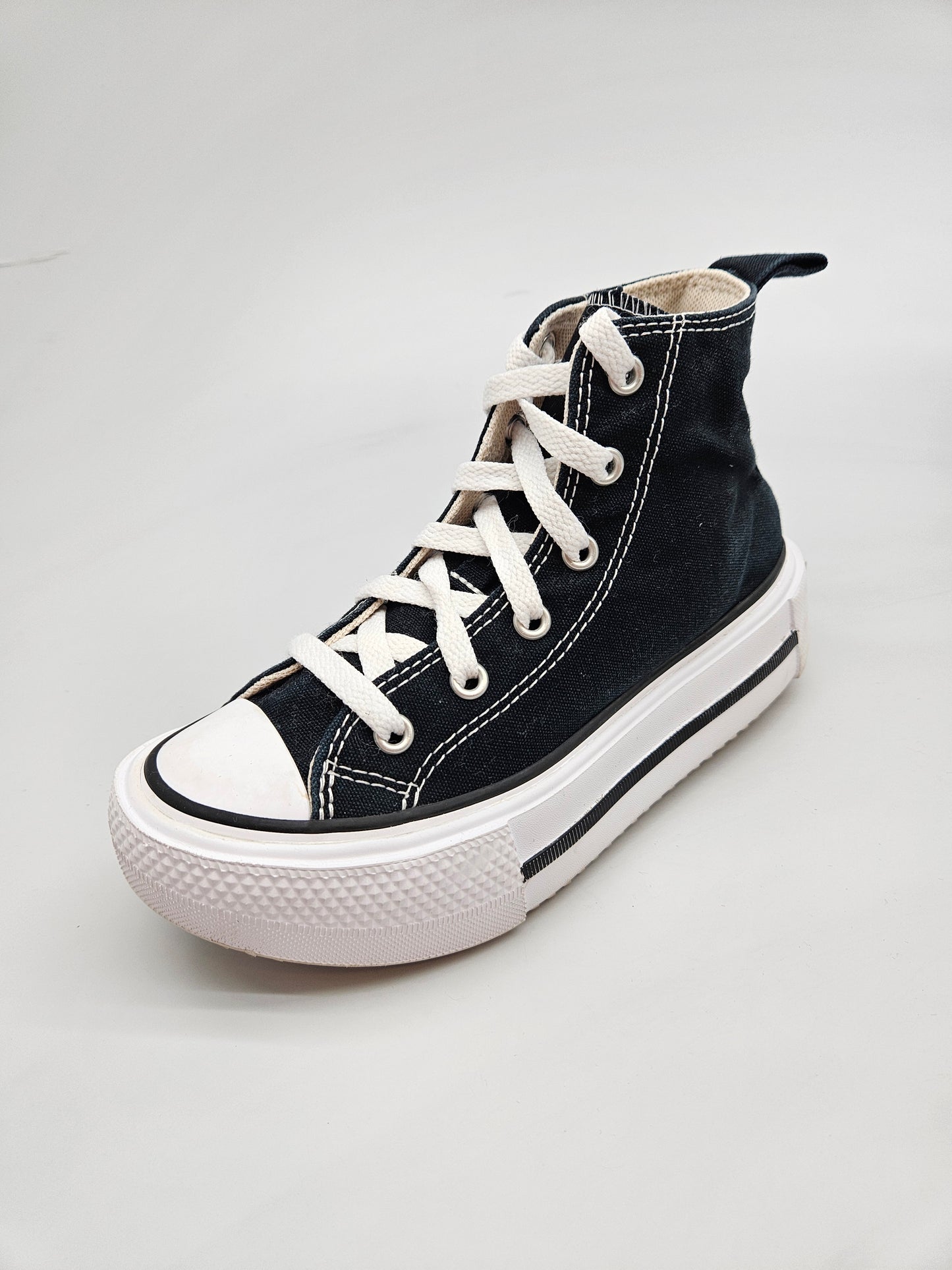 CONVERSE ORIGINAL PATIKI BR 32