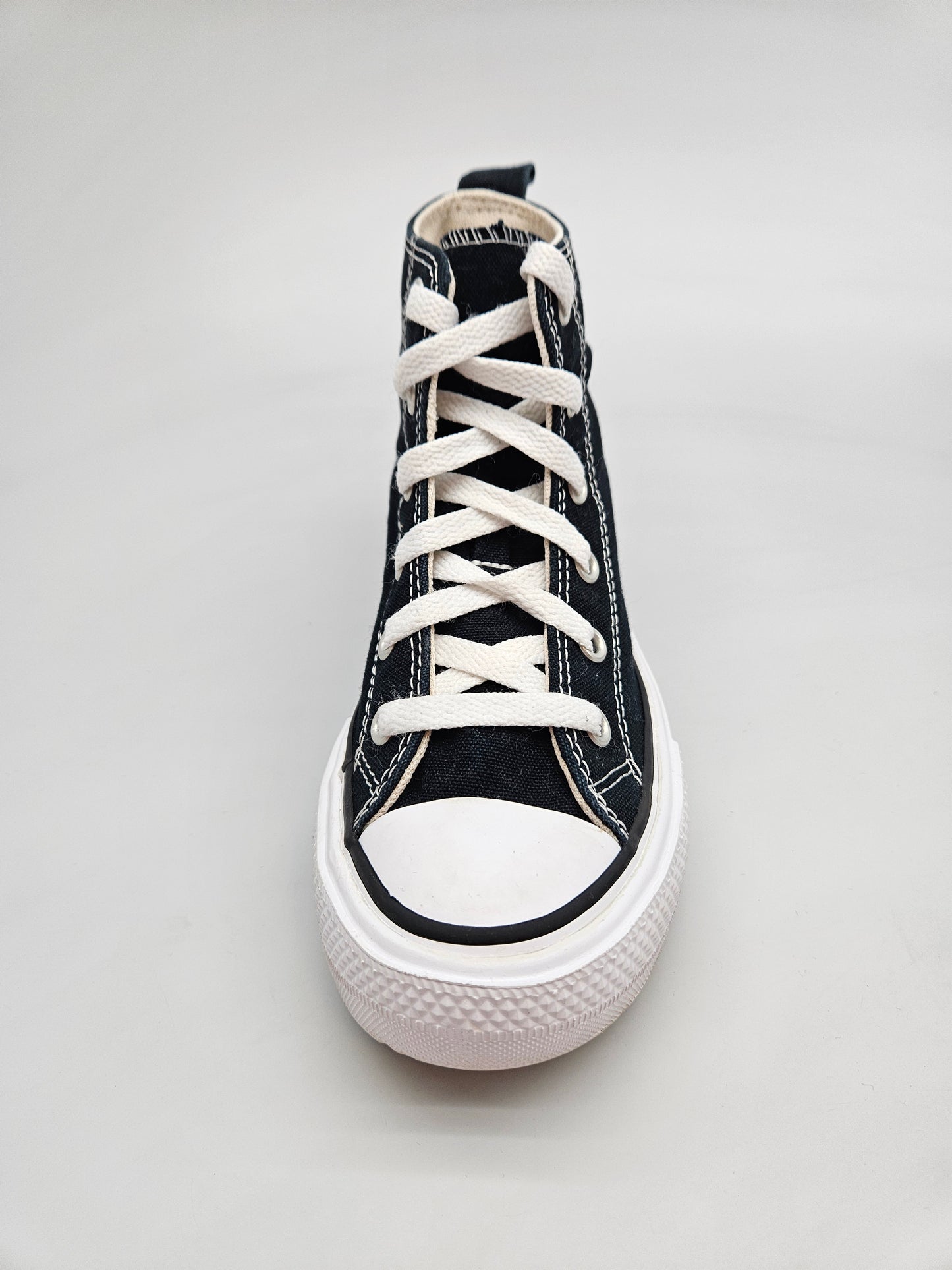 CONVERSE ORIGINAL PATIKI BR 32