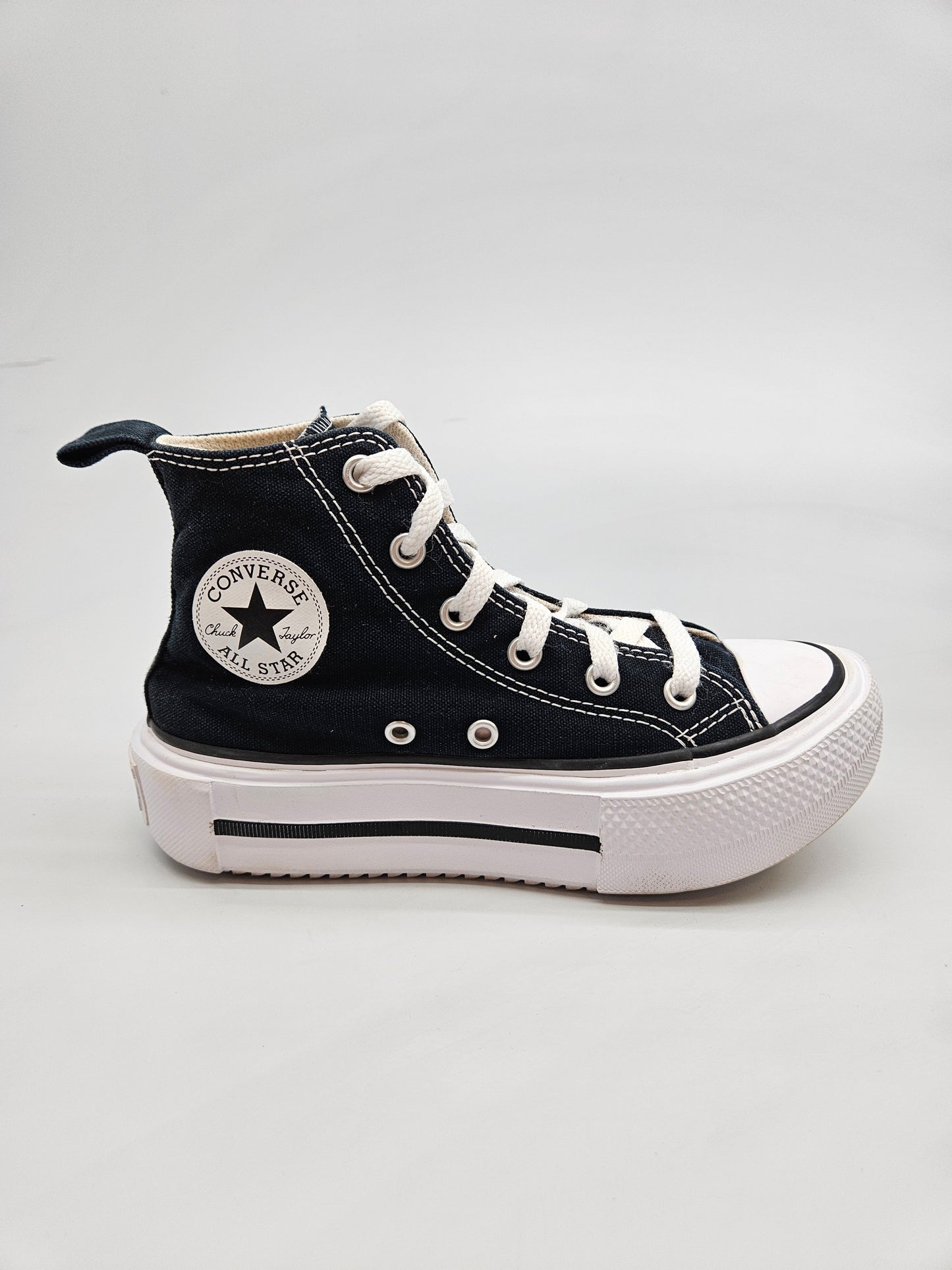 CONVERSE ORIGINAL PATIKI BR 32