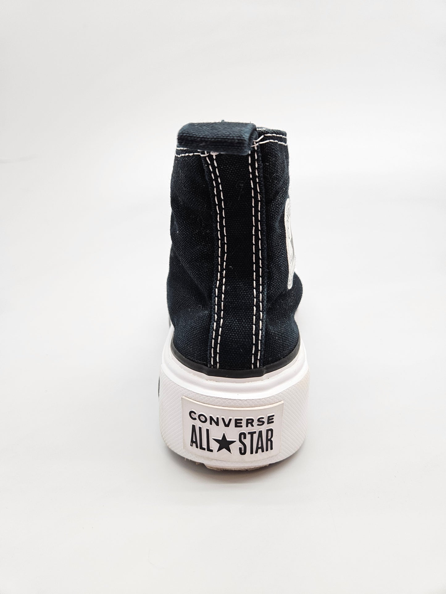 CONVERSE ORIGINAL PATIKI BR 32