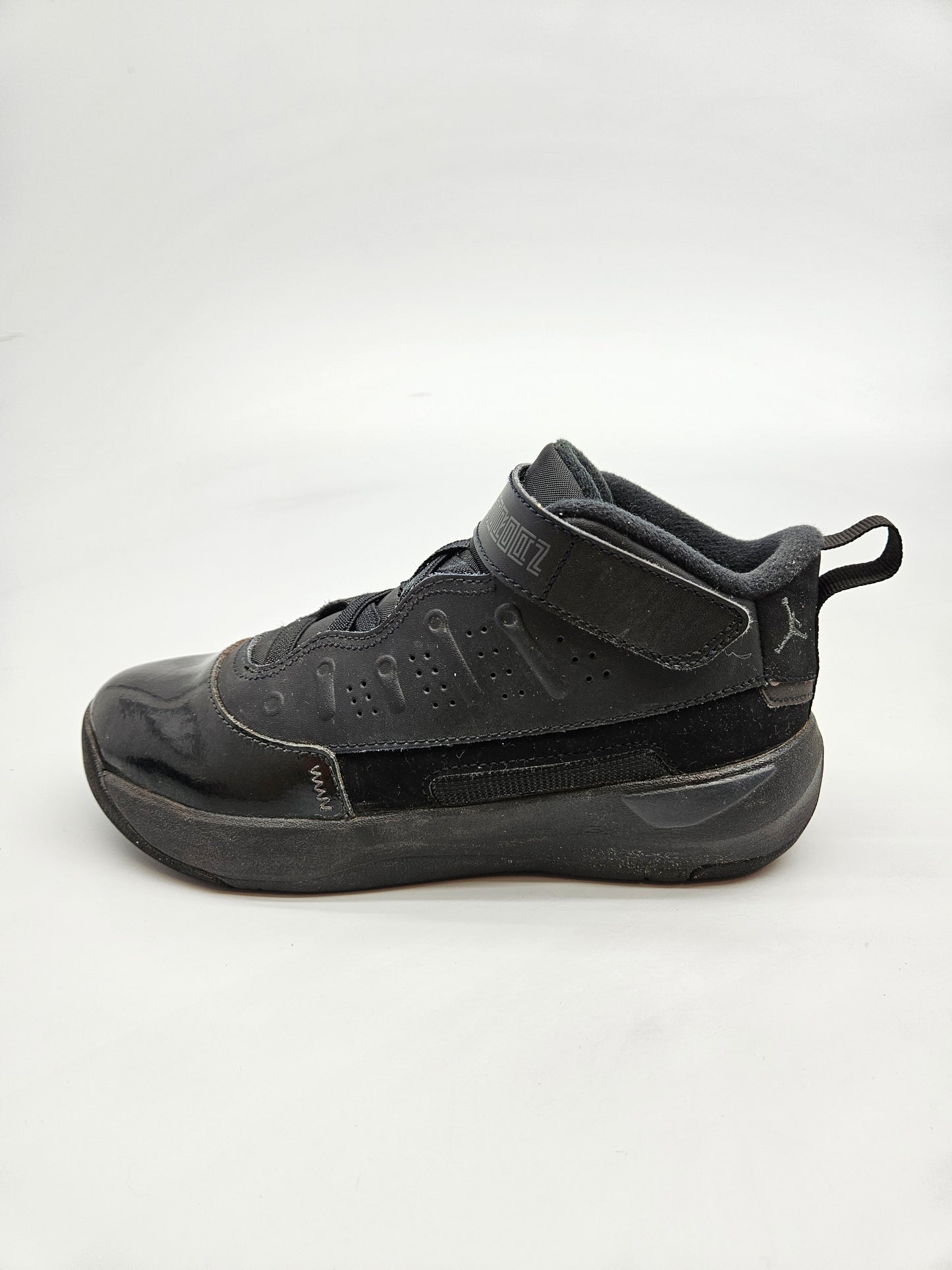 NIKE JORDAN ORIGINAL PATIKI BR 33