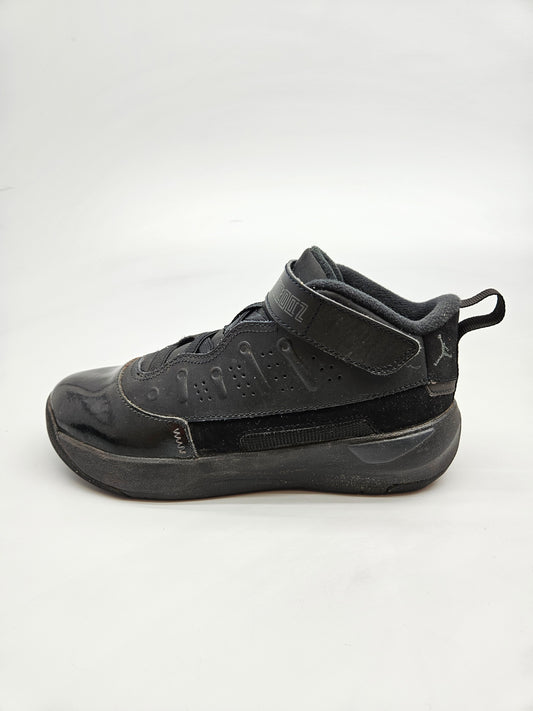 NIKE JORDAN ORIGINAL PATIKI BR 33