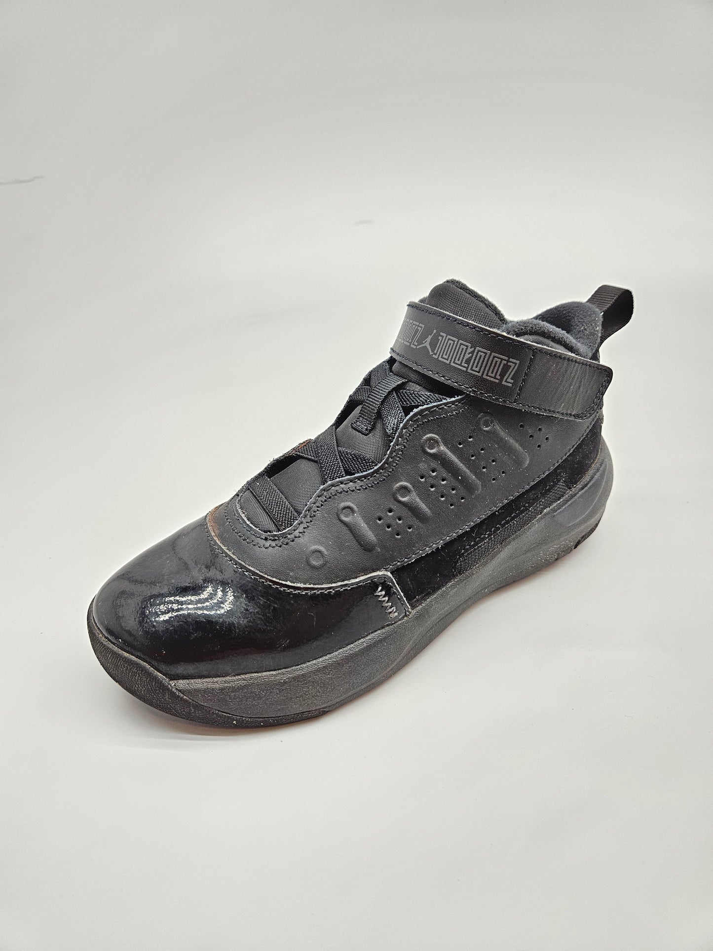 NIKE JORDAN ORIGINAL PATIKI BR 33