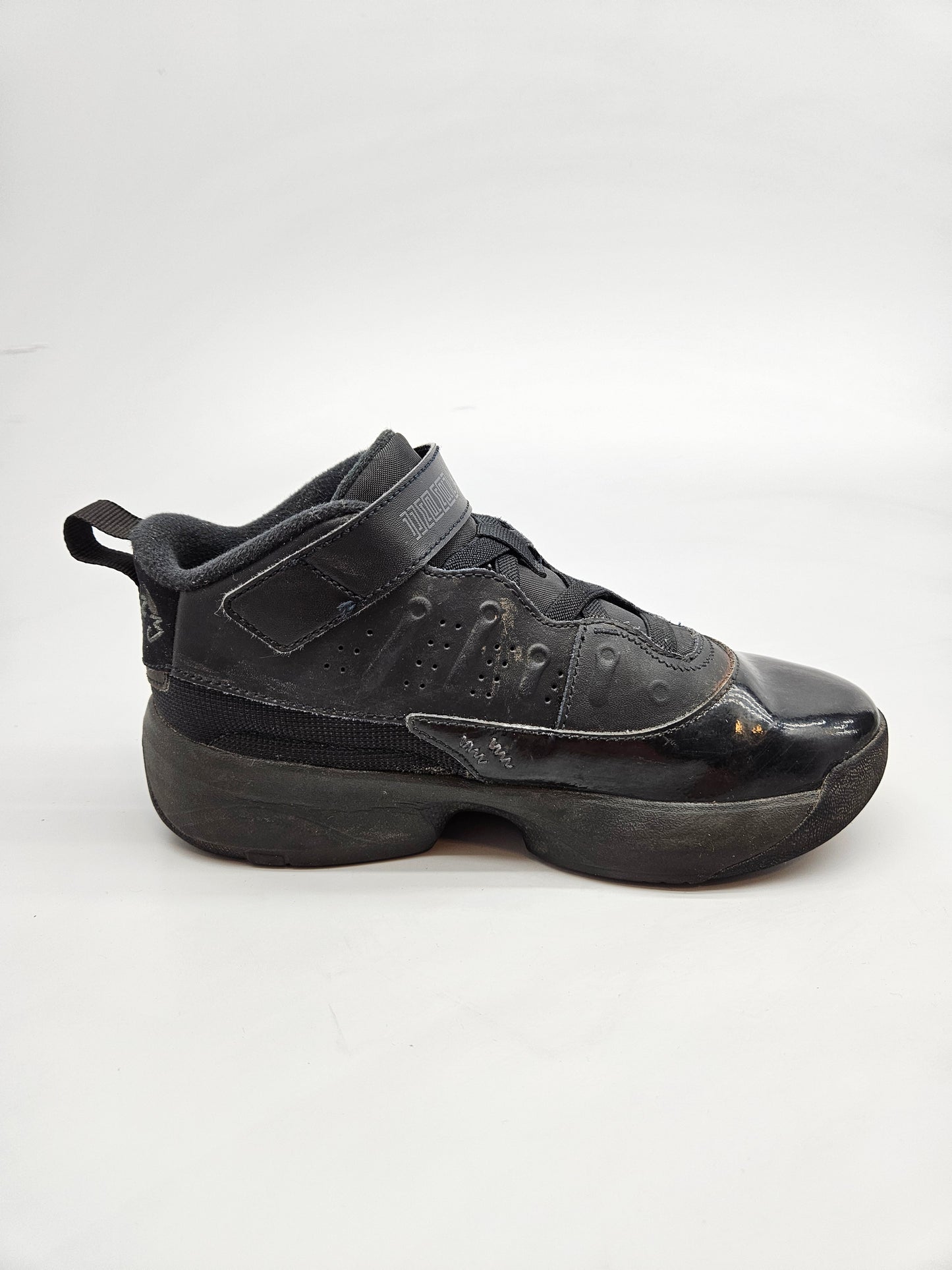 NIKE JORDAN ORIGINAL PATIKI BR 33