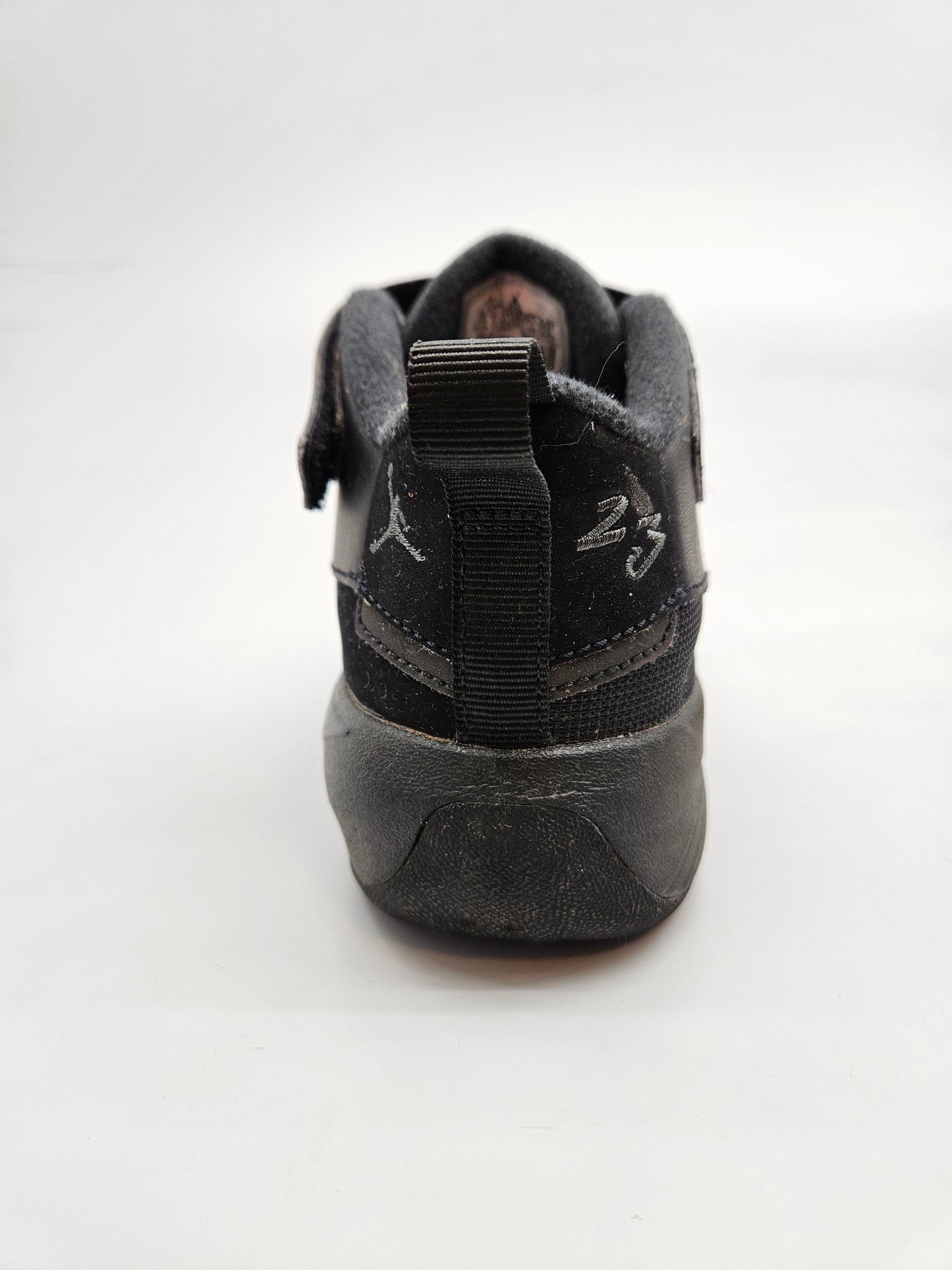 NIKE JORDAN ORIGINAL PATIKI BR 33