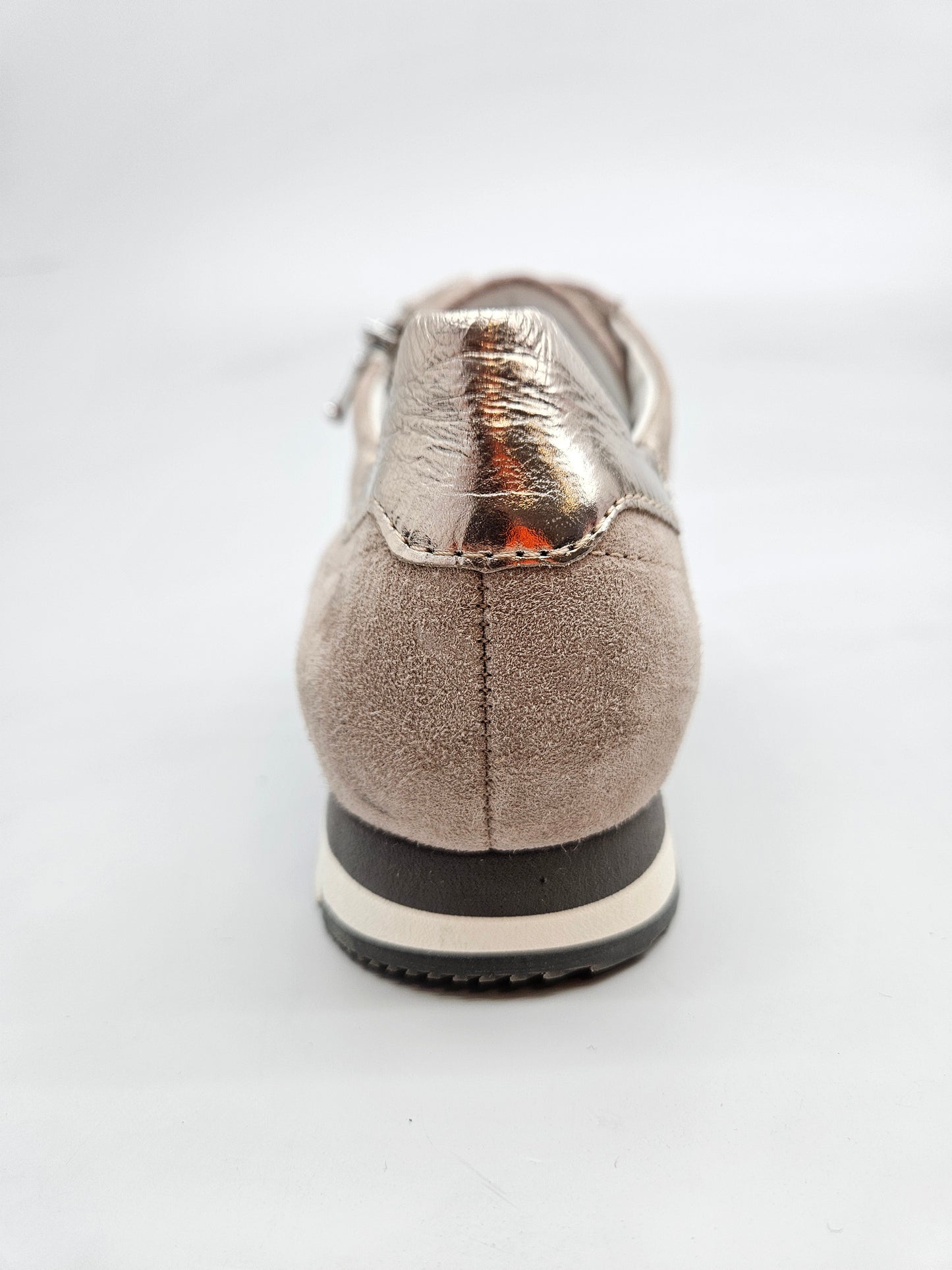 SEMLER NOVI ORIGINAL PATIKI BR 40
