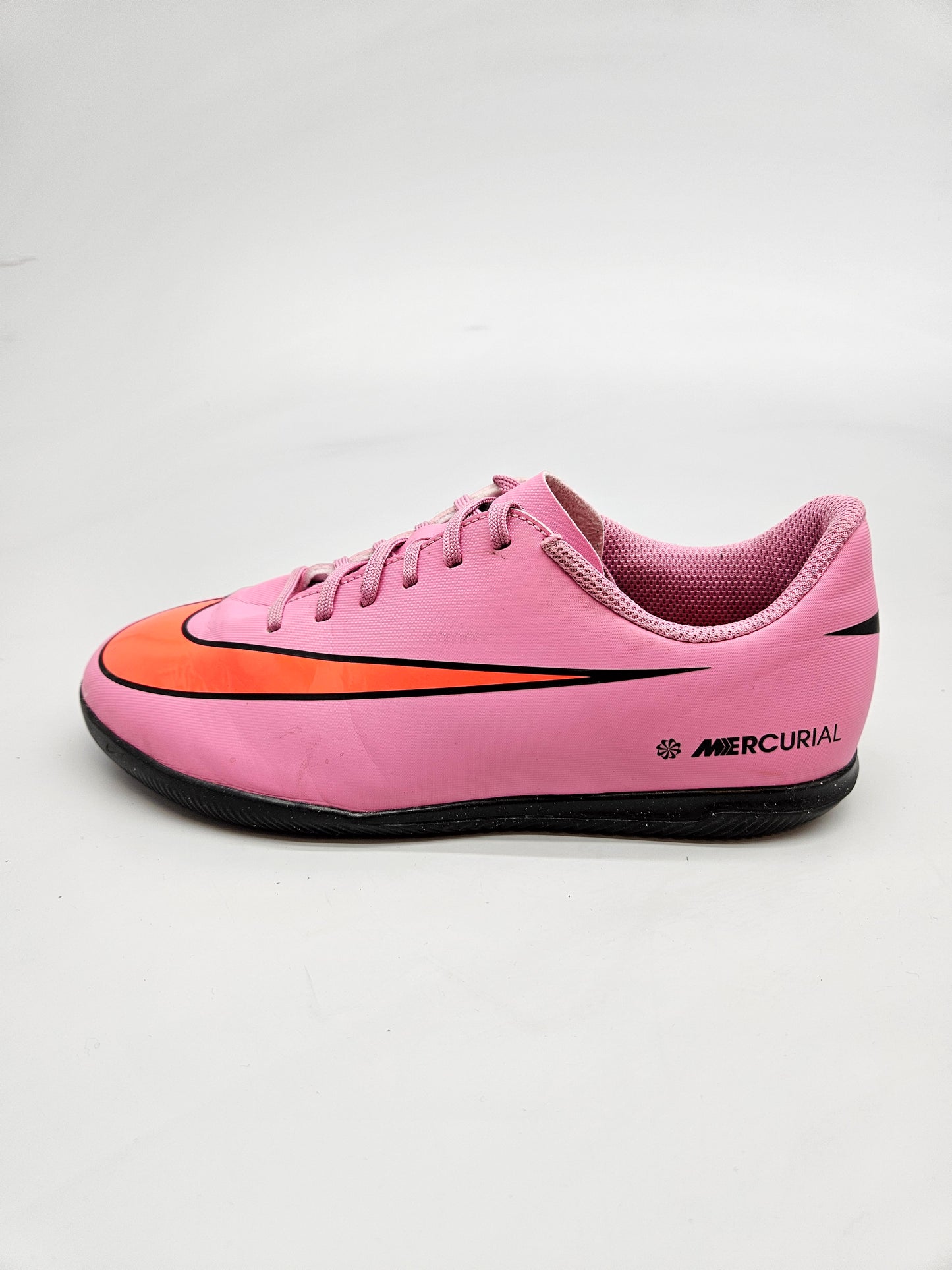 NIKE ORIGINAL PATIKI BR 36