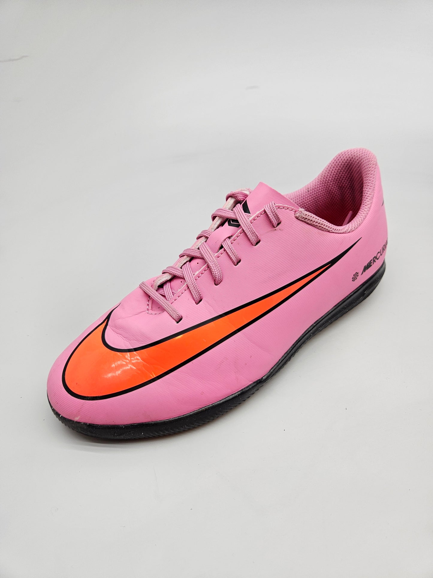 NIKE ORIGINAL PATIKI BR 36